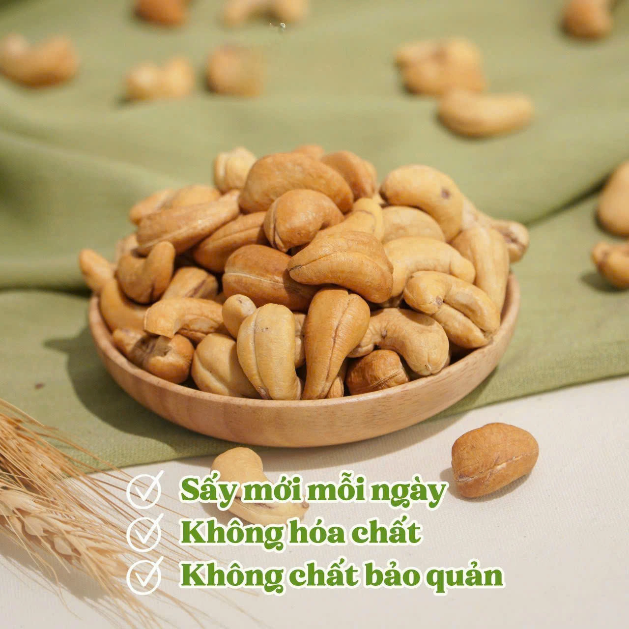 Điều A Cồ Tách Vỏ Lụa_thumbnail_3