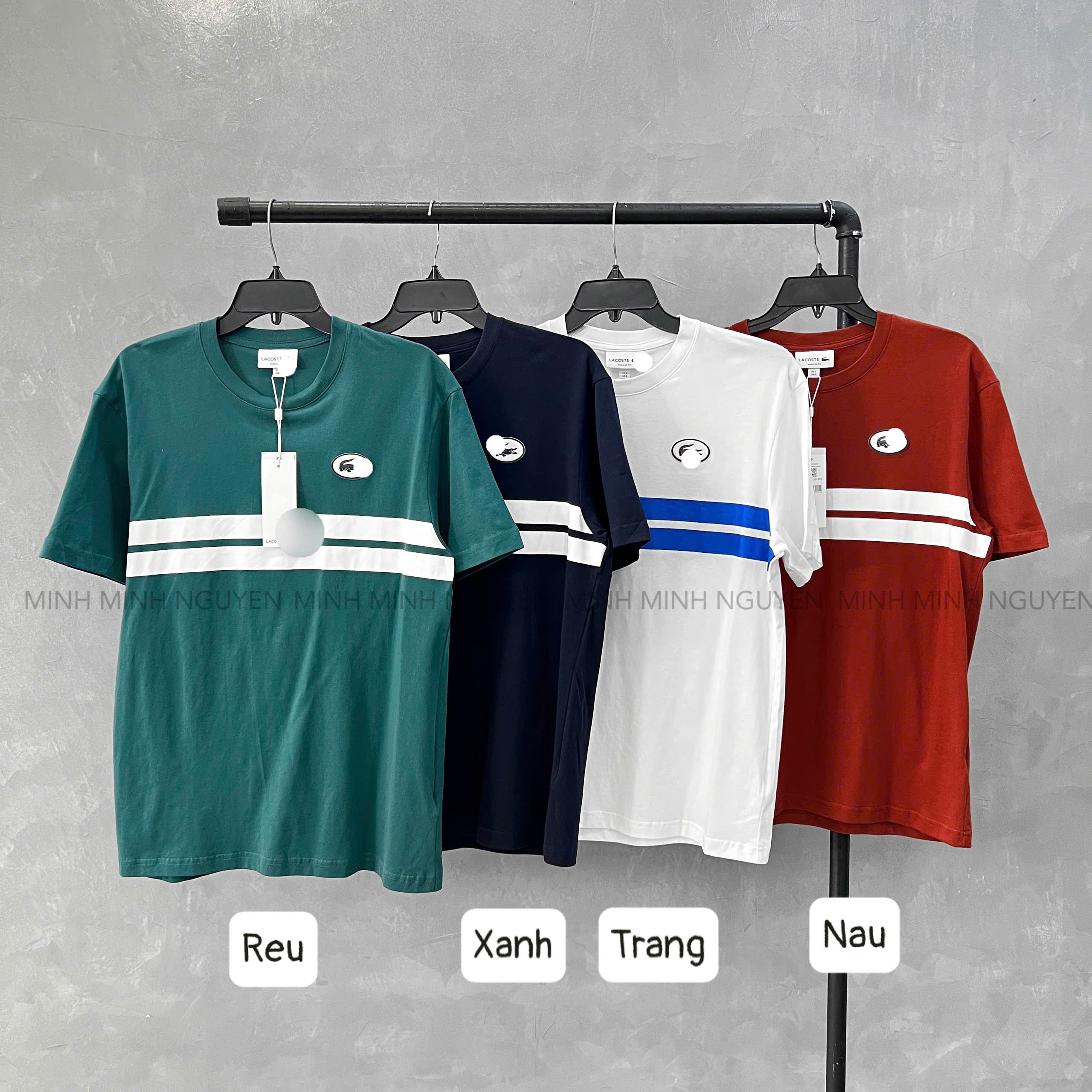 AO THUN CÁ SẤU_thumbnail_20