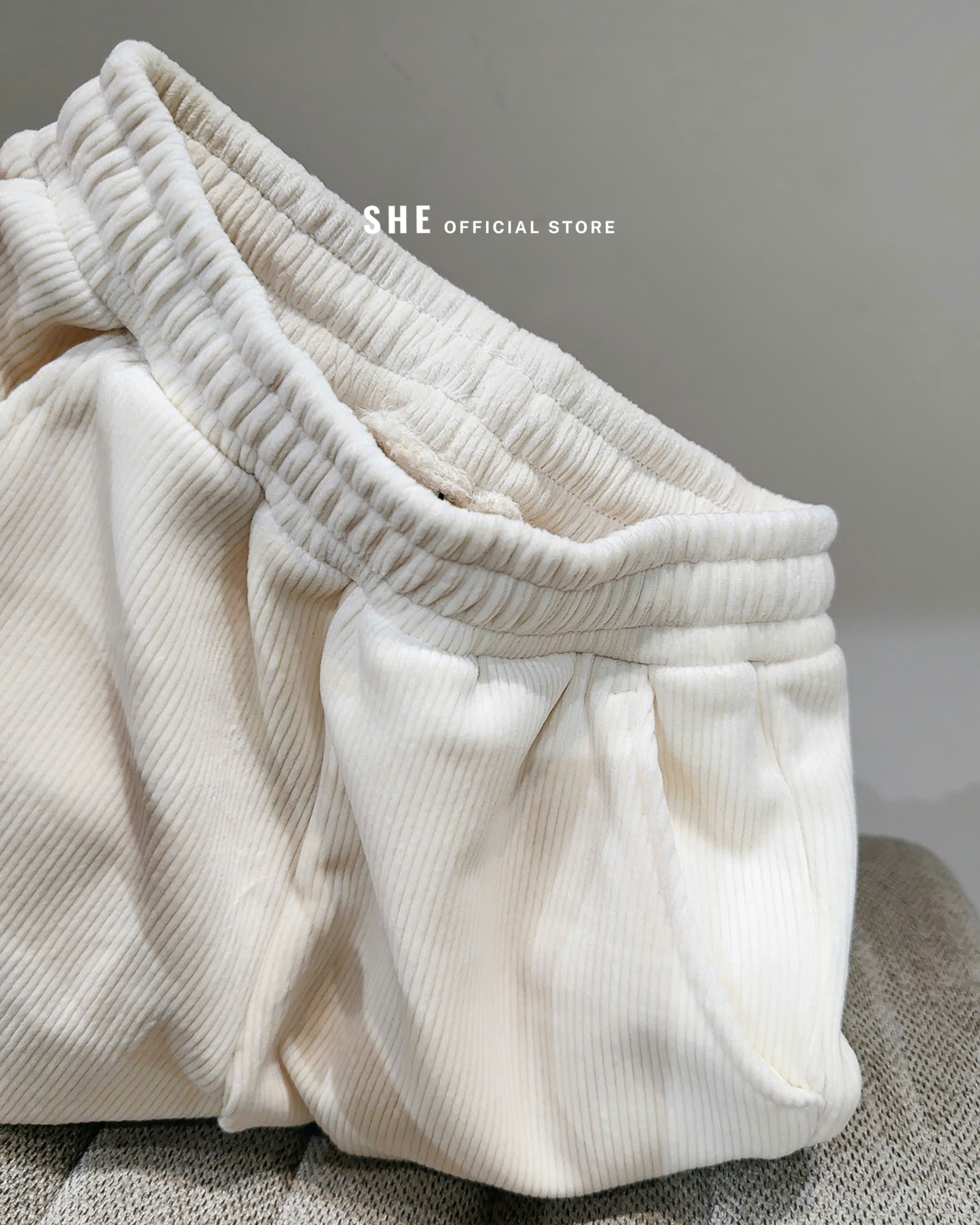 H307 QUẦN SPAO BÉ_thumbnail_3