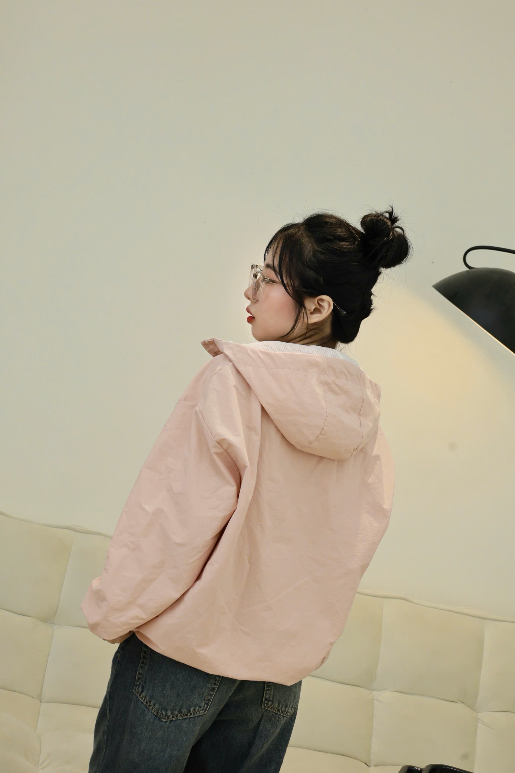 SALE U375 ÁO KHOÁC 5 MÀU_thumbnail_8