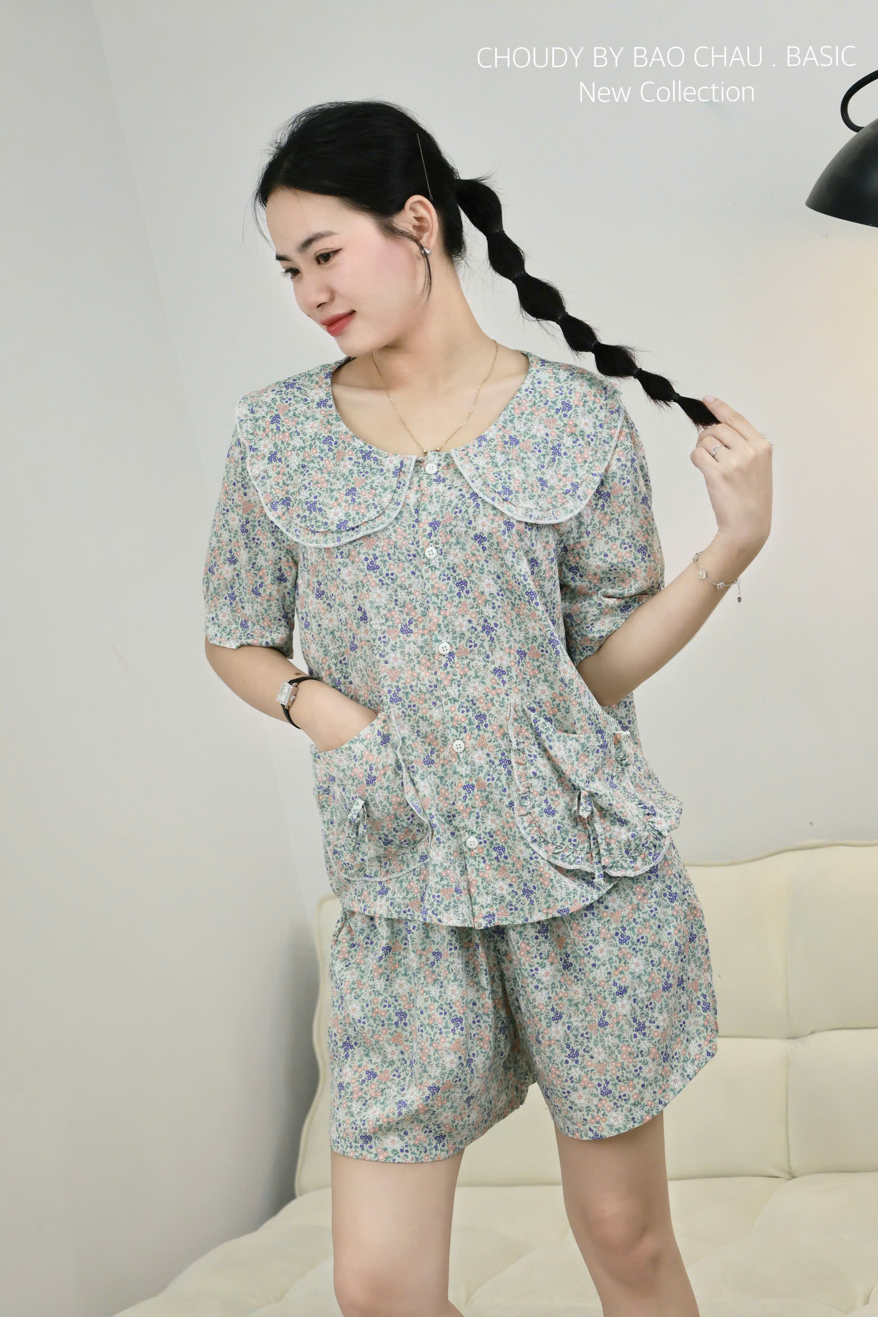 S173 SET BỘ 6 MÀU_thumbnail_14