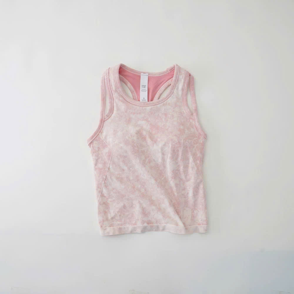 Set Ba Lỗ_thumbnail_2