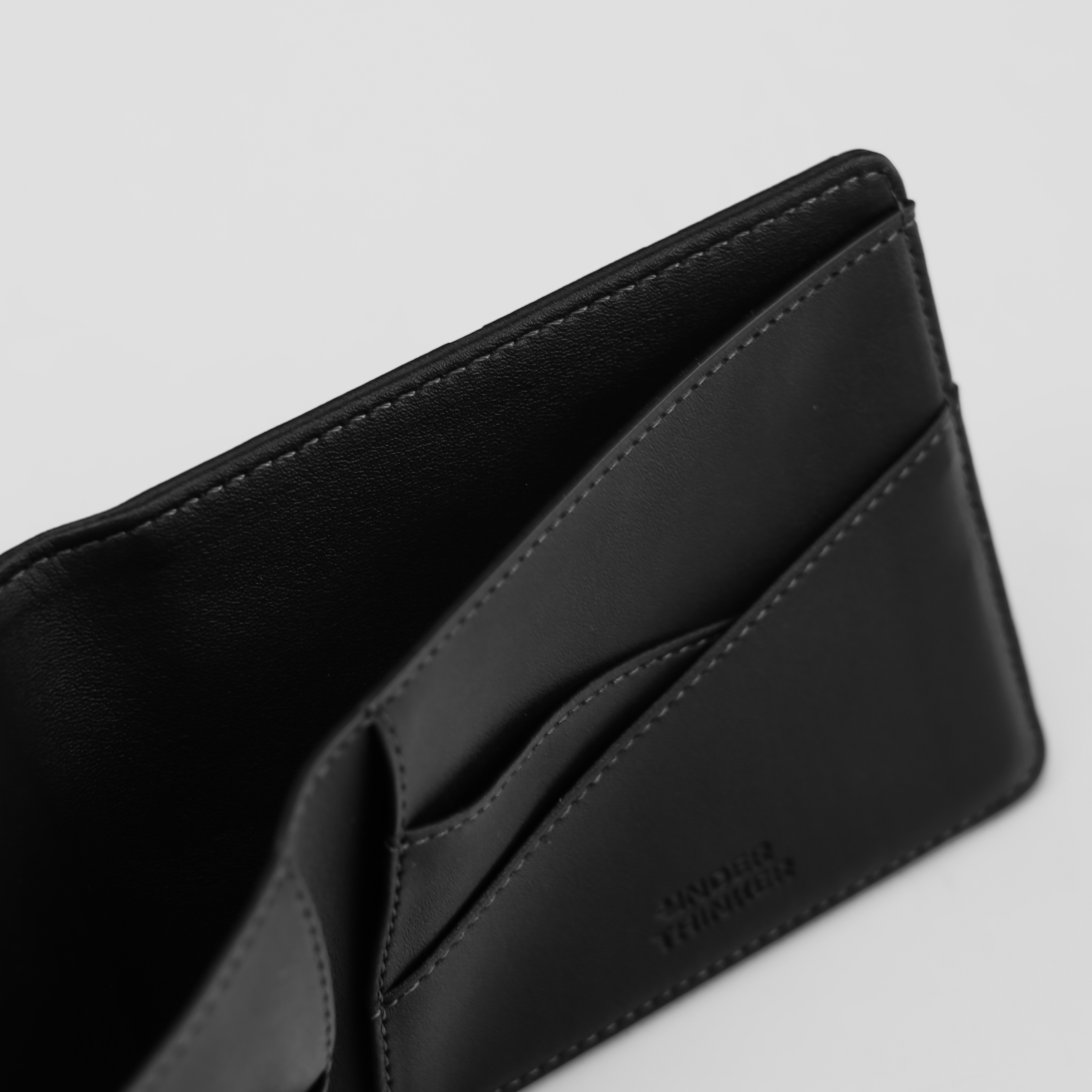 VÍ UT VASTY_thumbnail_4