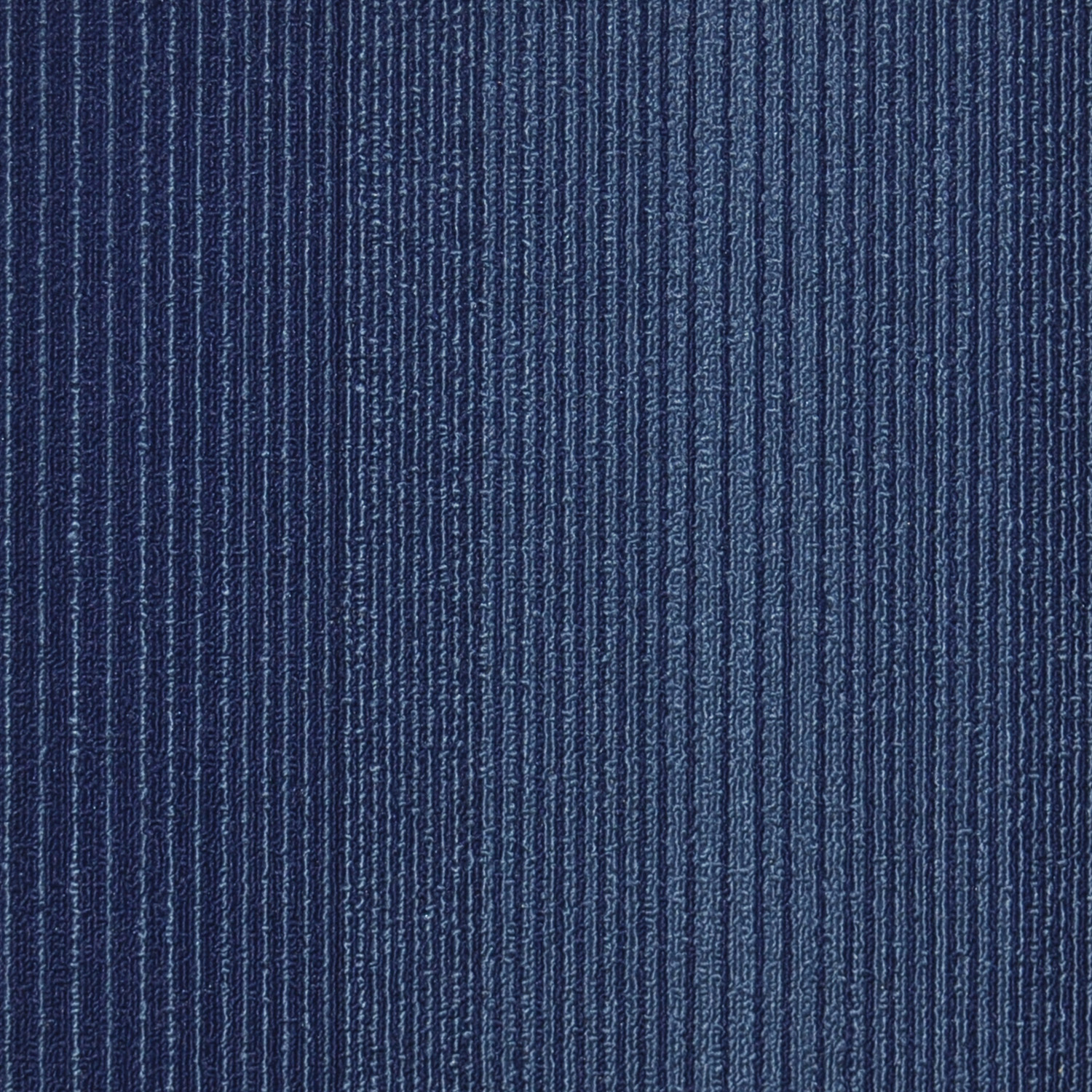 Thảm tấm Art S1 - Light Blue