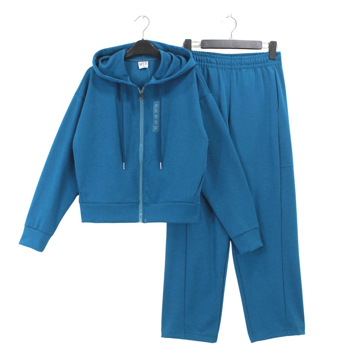 S220 - Set bộ khoác Uni_thumbnail_8