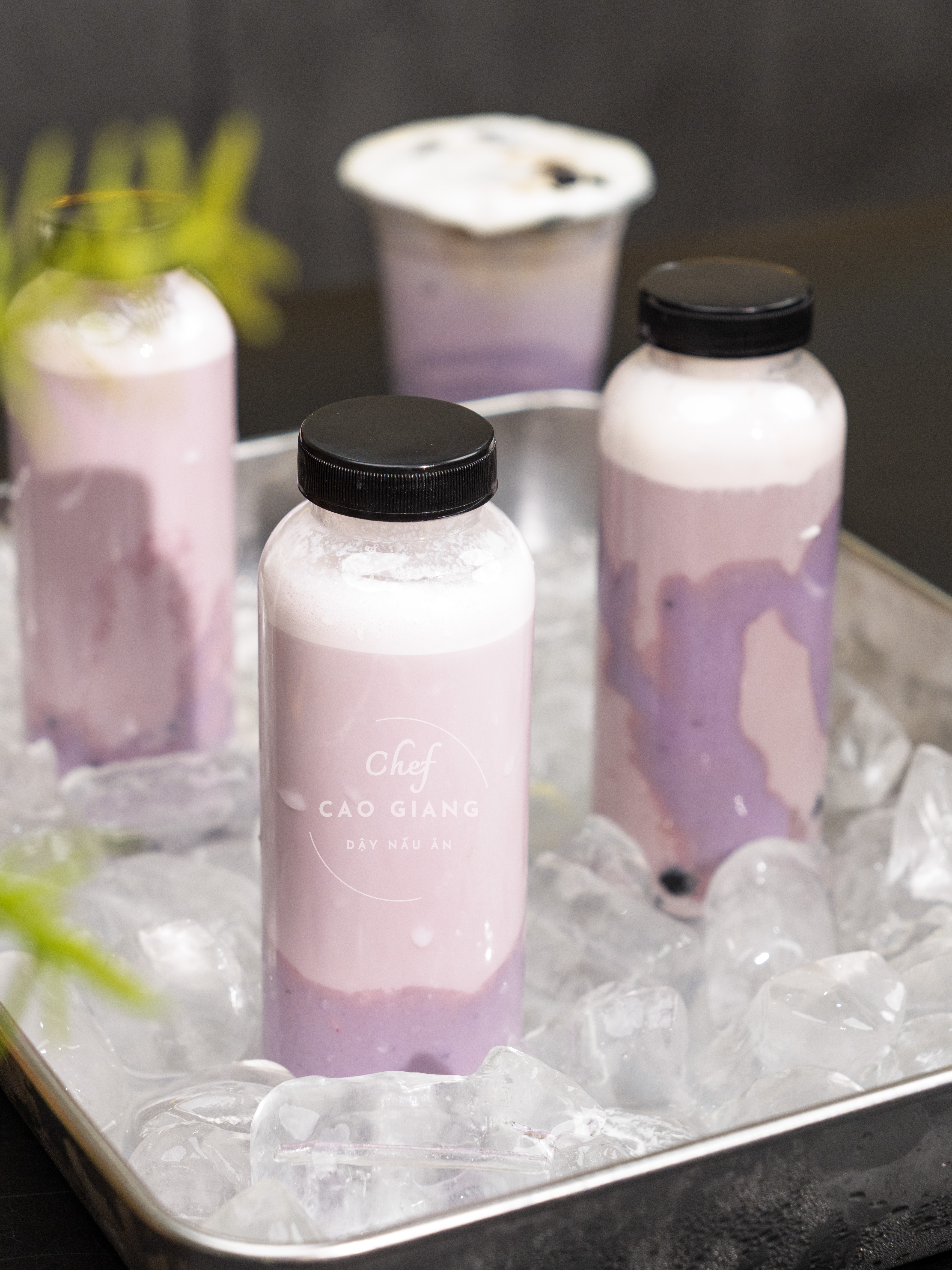 Lớp Trà Sữa Khoai Môn Kem Cheese_thumbnail_11