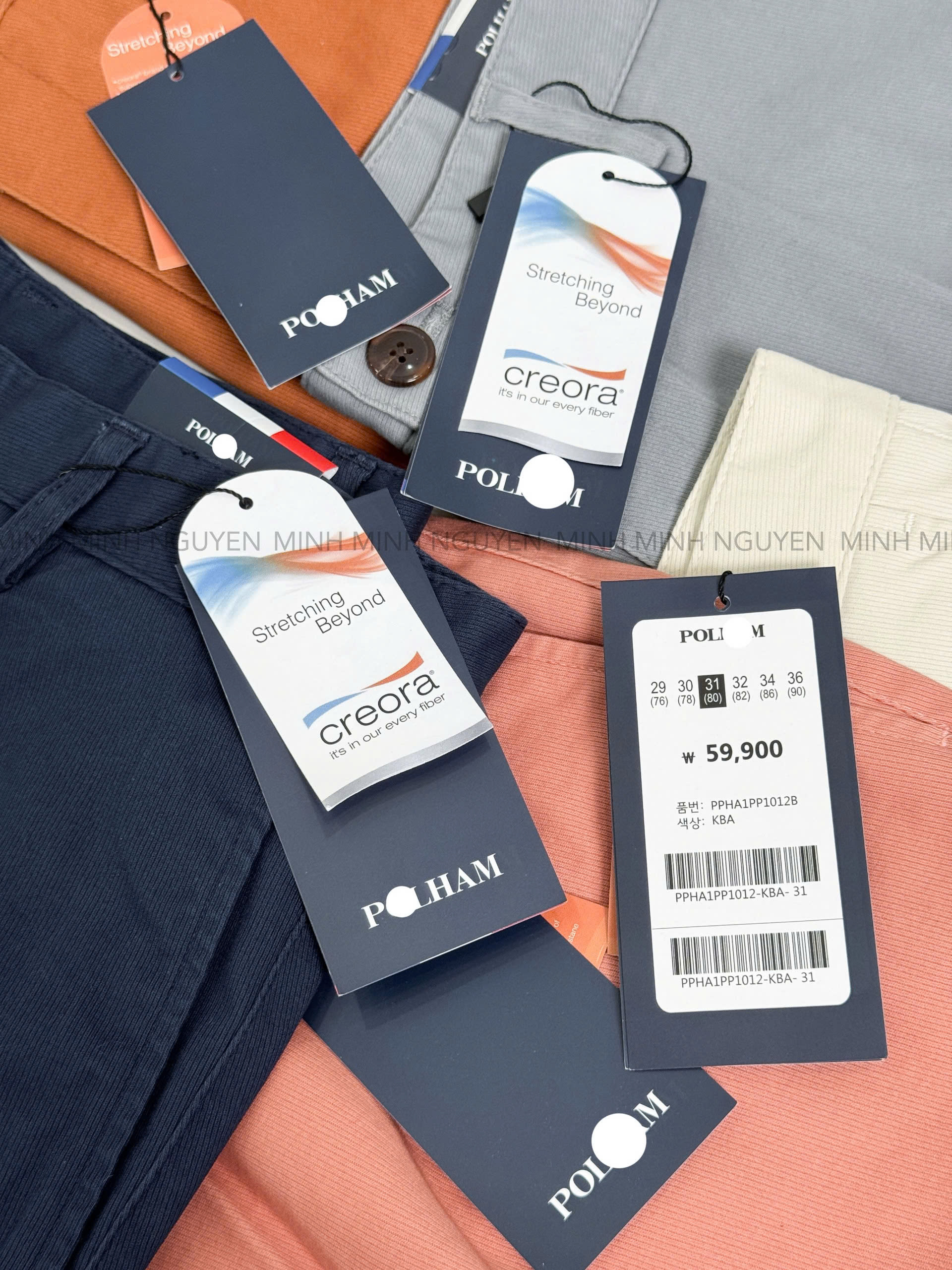 QUAN SHORT POLHAM_thumbnail_11