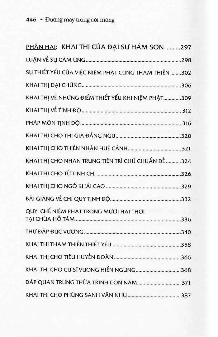 Đường Mây Trong Cõi Mộng - Nguyên Phong_thumbnail_4