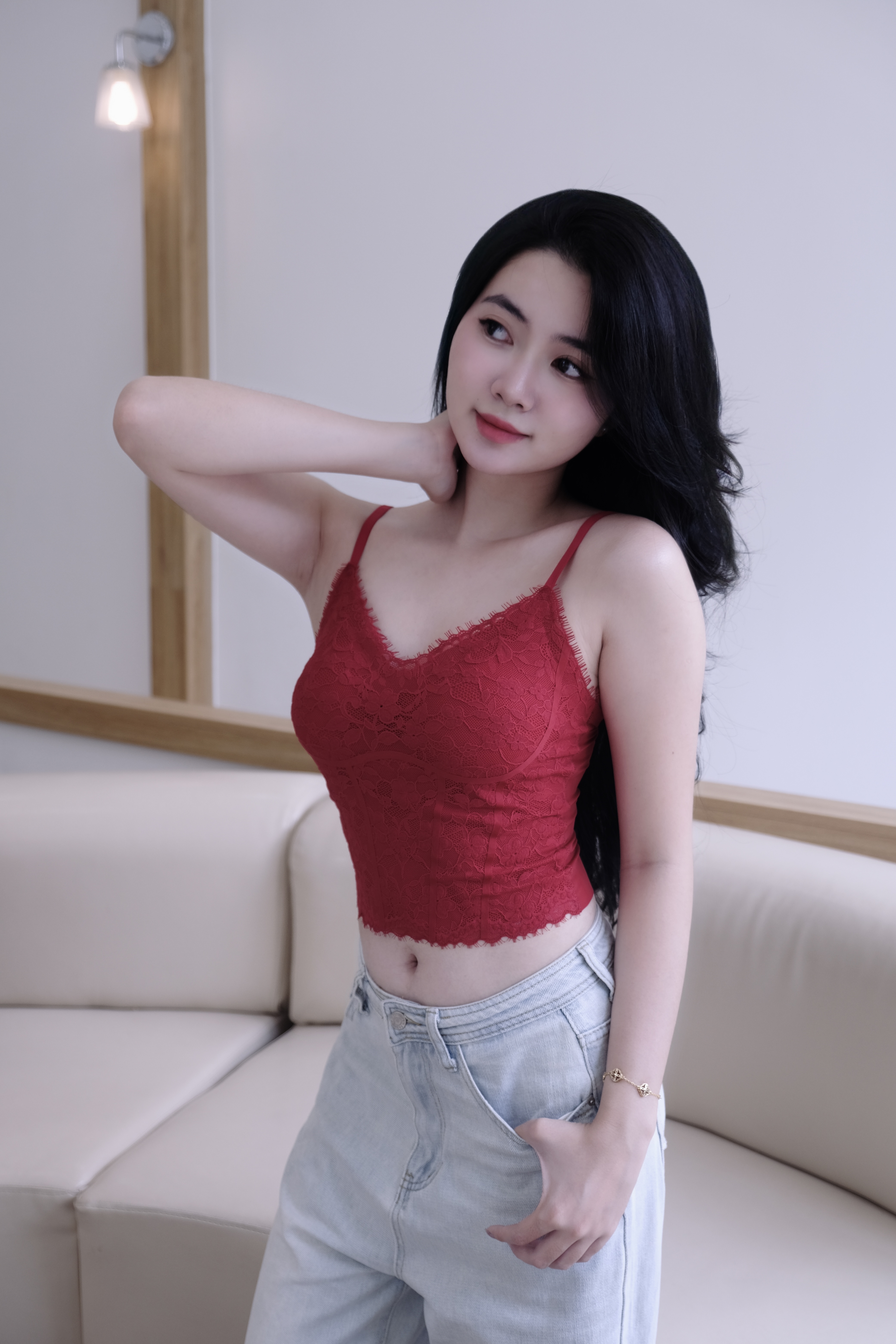 Bra - 15_thumbnail_9