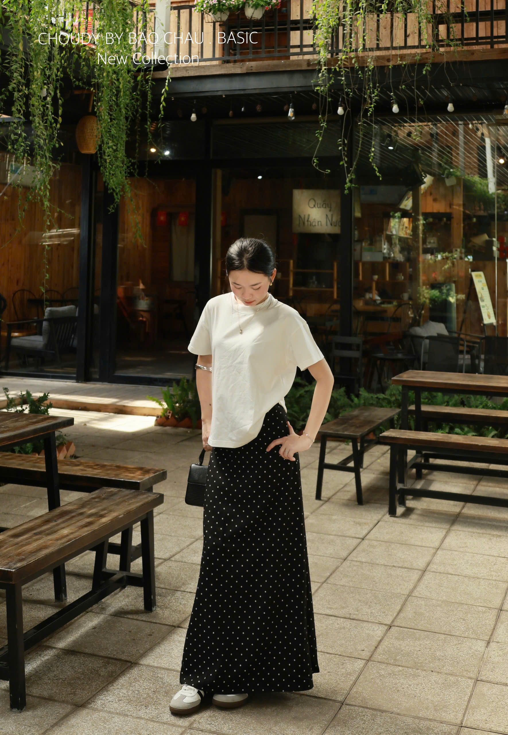 U659 CHÂN VÁY CHẤM BI 2 MÀU_thumbnail_2