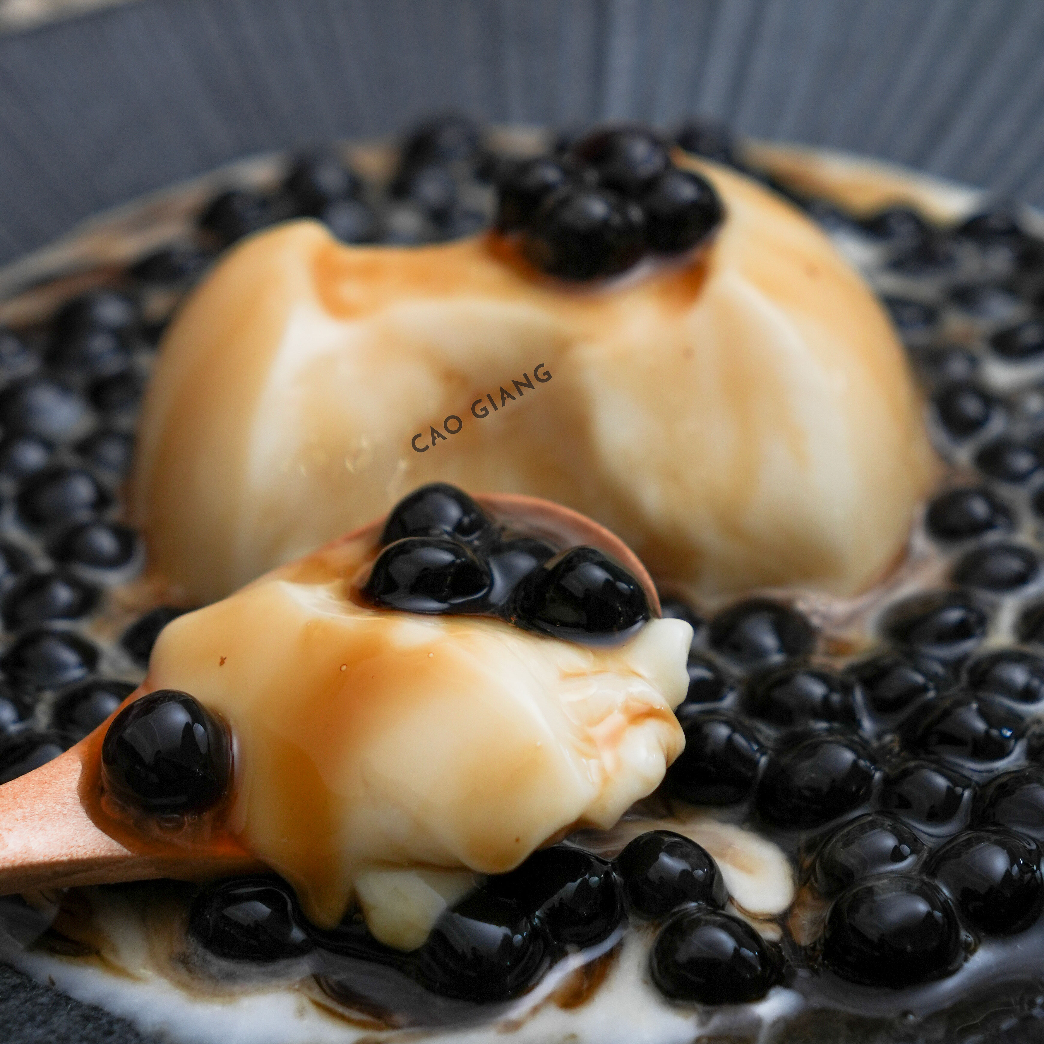 Lớp Tàu Hũ Singapore