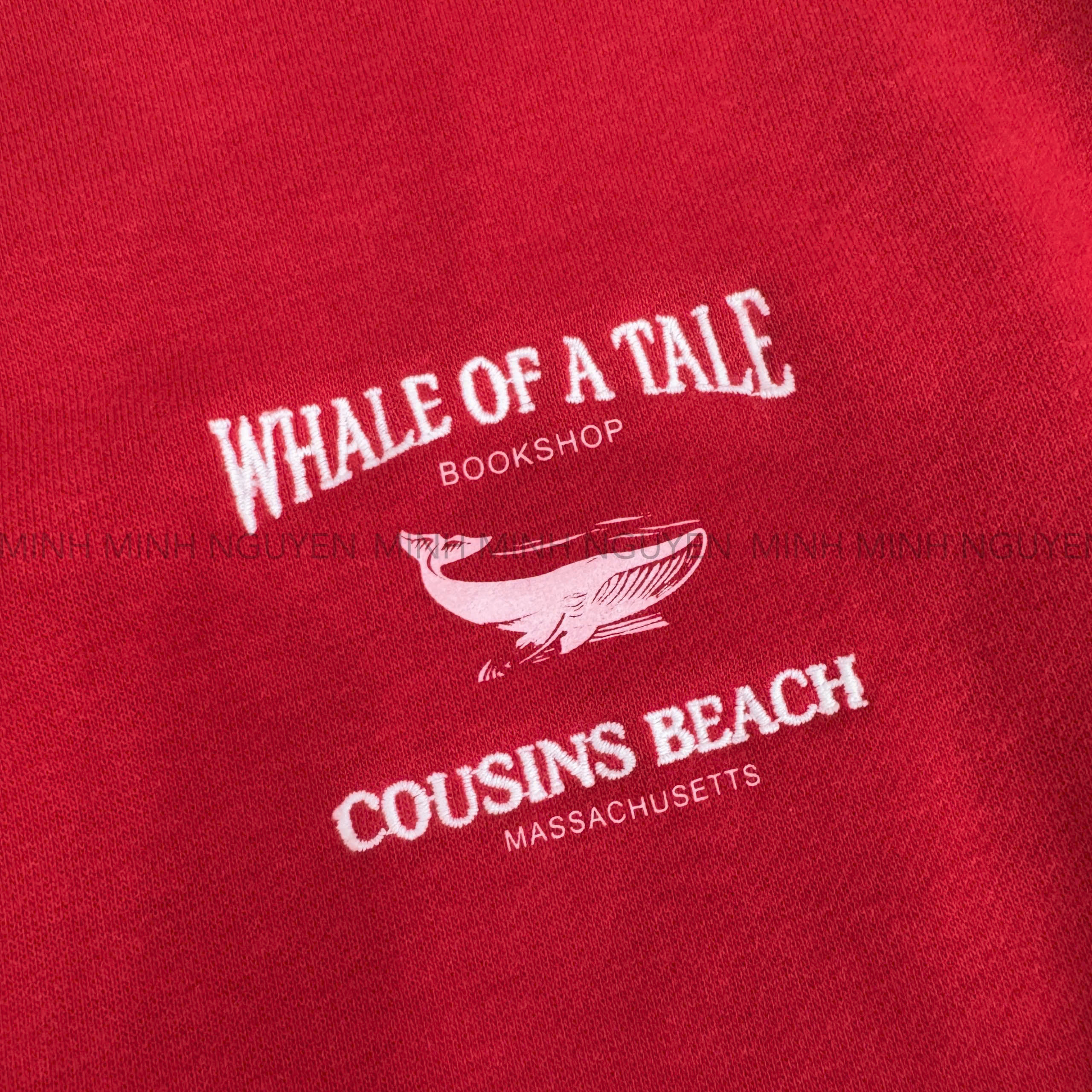 AO SWEATER AMERICAN_thumbnail_10