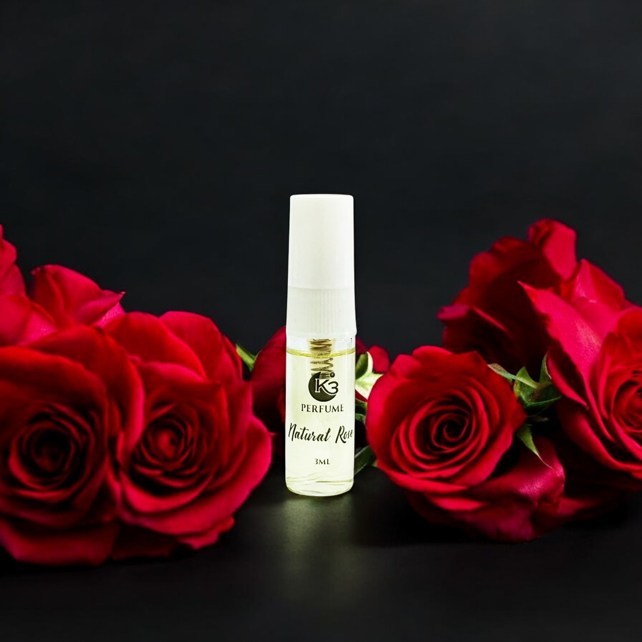 Gift Test Nước Hoa Nữ Natural Rose_thumbnail_0