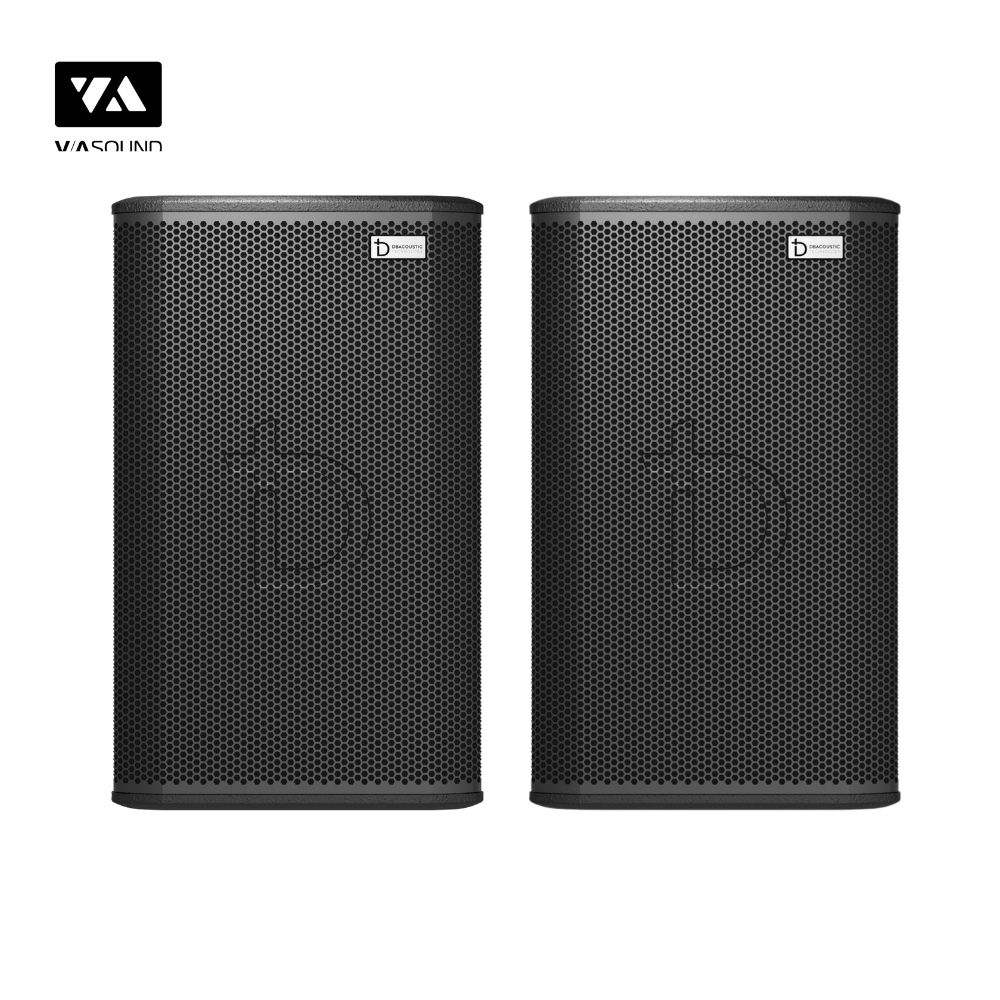 Loa Karaoke DBACOUSTIC LXS30 G2 PREMIUM_thumbnail_0