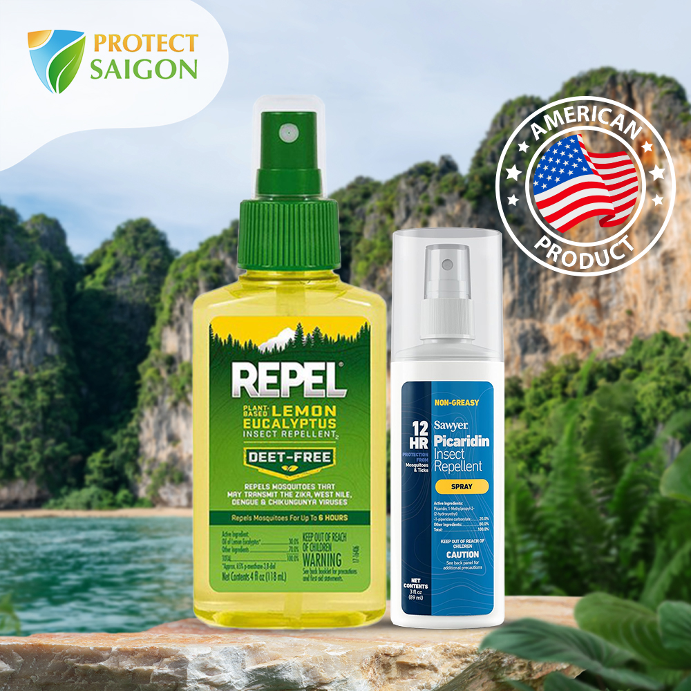 HomeSafe Family Pack