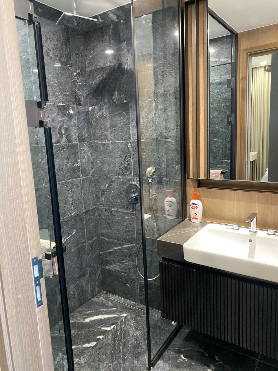 Nhà đẹp, view tuyệt đỉnh - Cần bán nhanh list căn hộ 2PN Lumiere Riverside giá tốt nhất thị trường._thumbnail_9