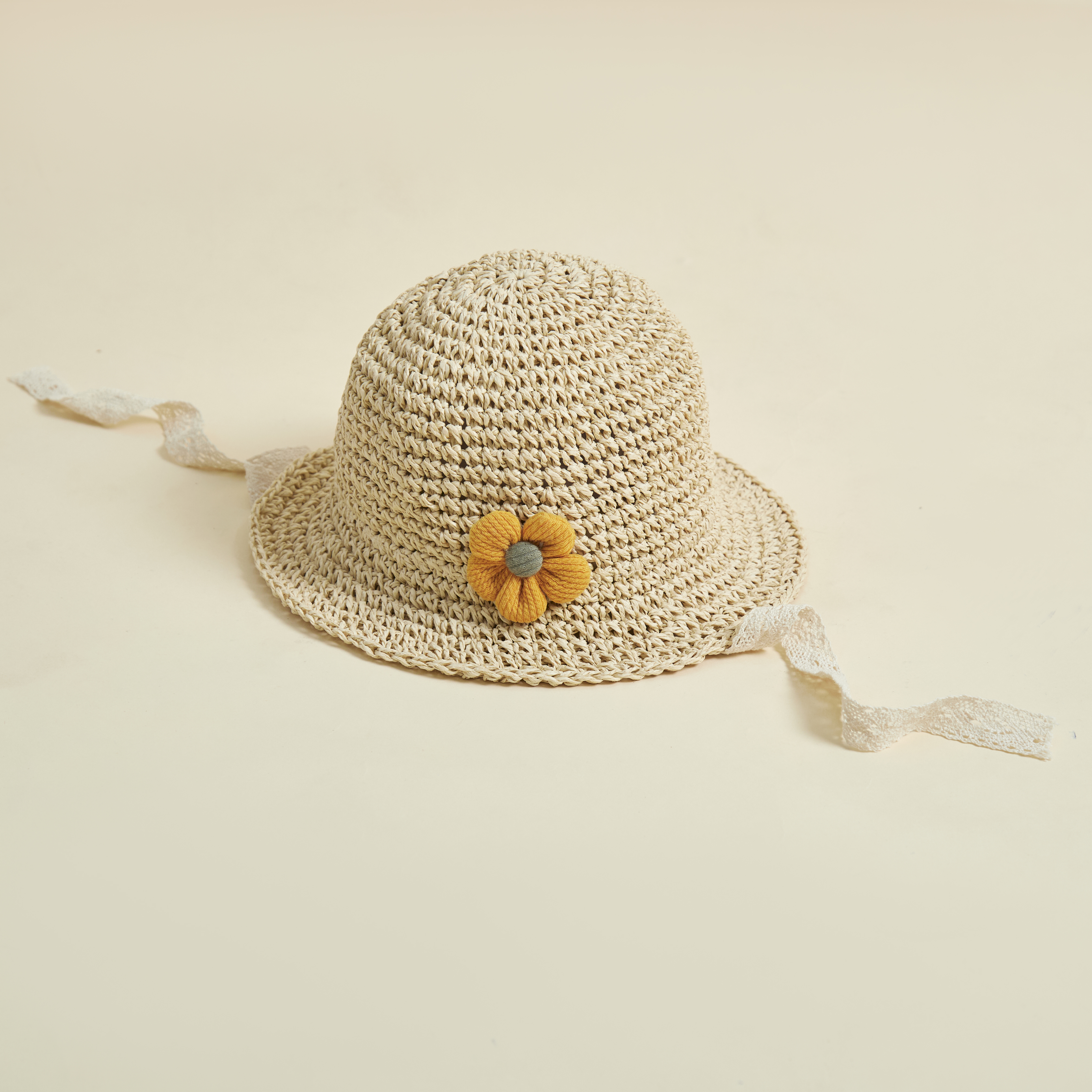 Mũ cói dây ren_thumbnail_0