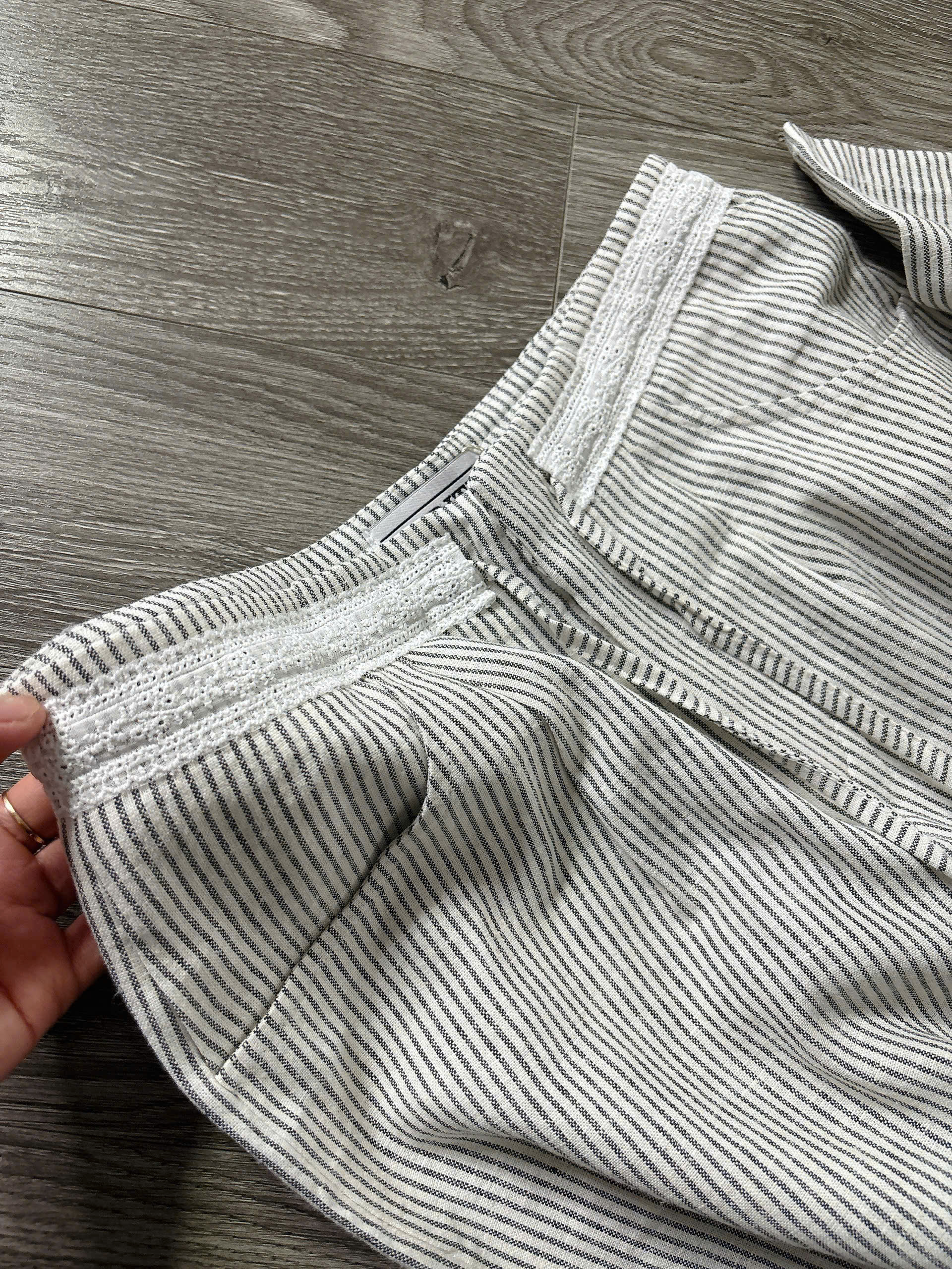 Quần suông phối sọc_thumbnail_8