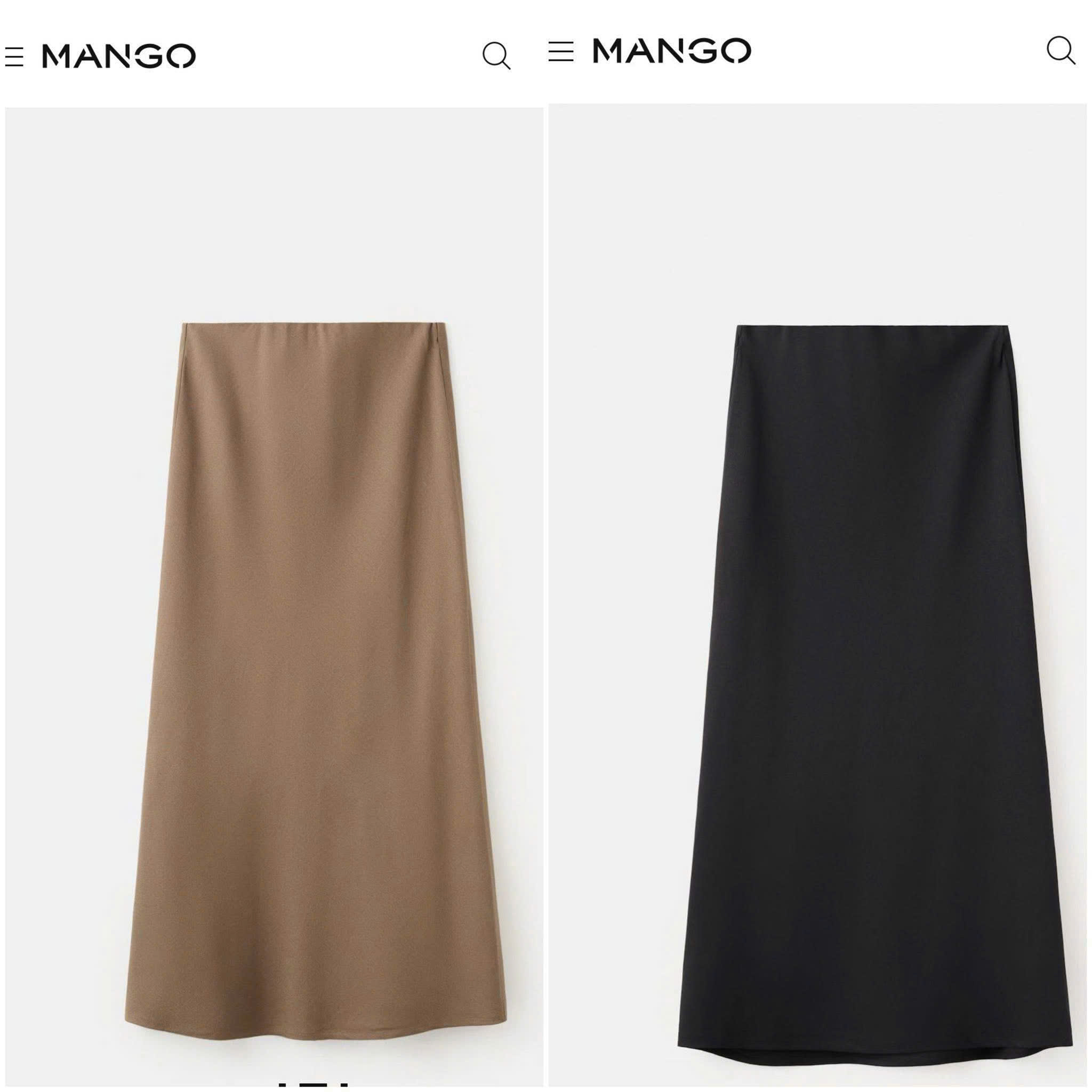 V378 CHAN VAY MNG (A11-1)_thumbnail_7