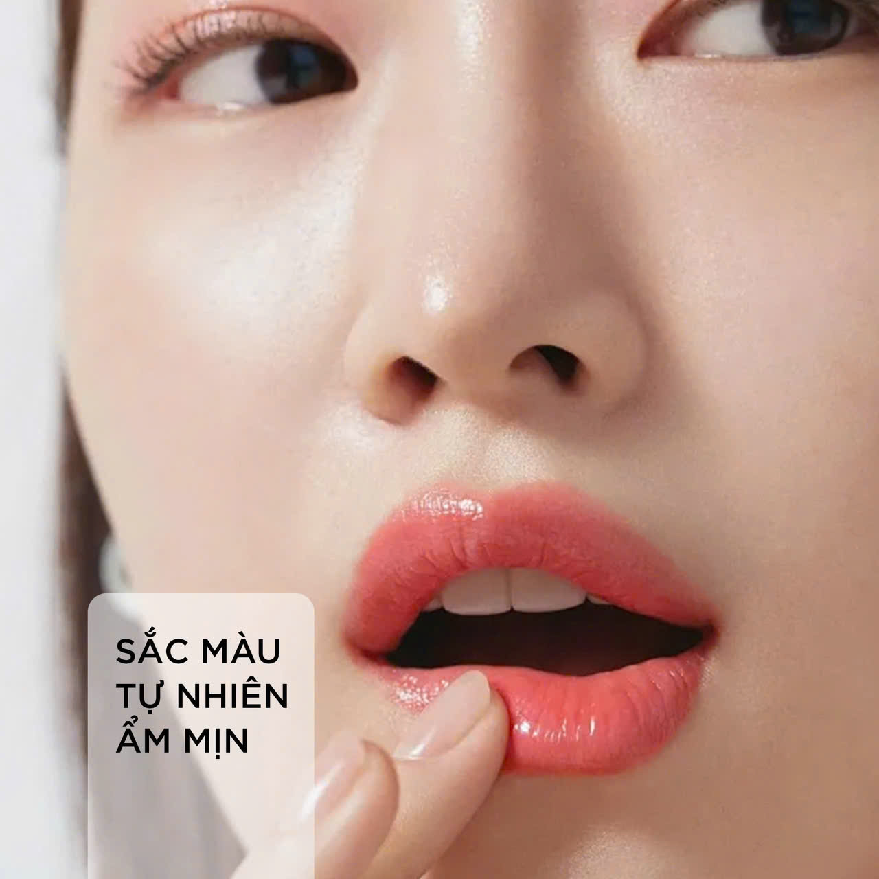 SON DƯỠNG VACOSI_thumbnail_3