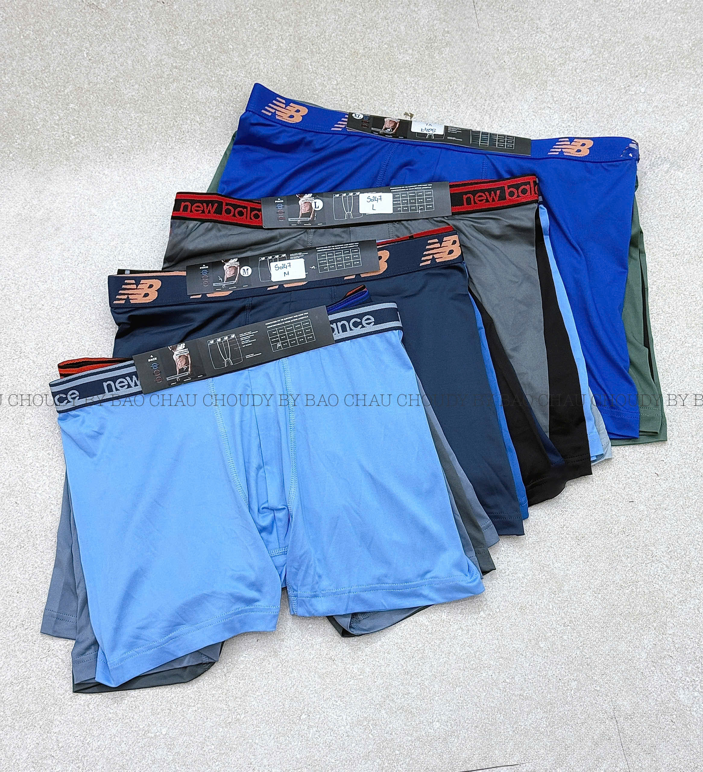 S247 SET 4 QUẦN CHIP NAM_thumbnail_3