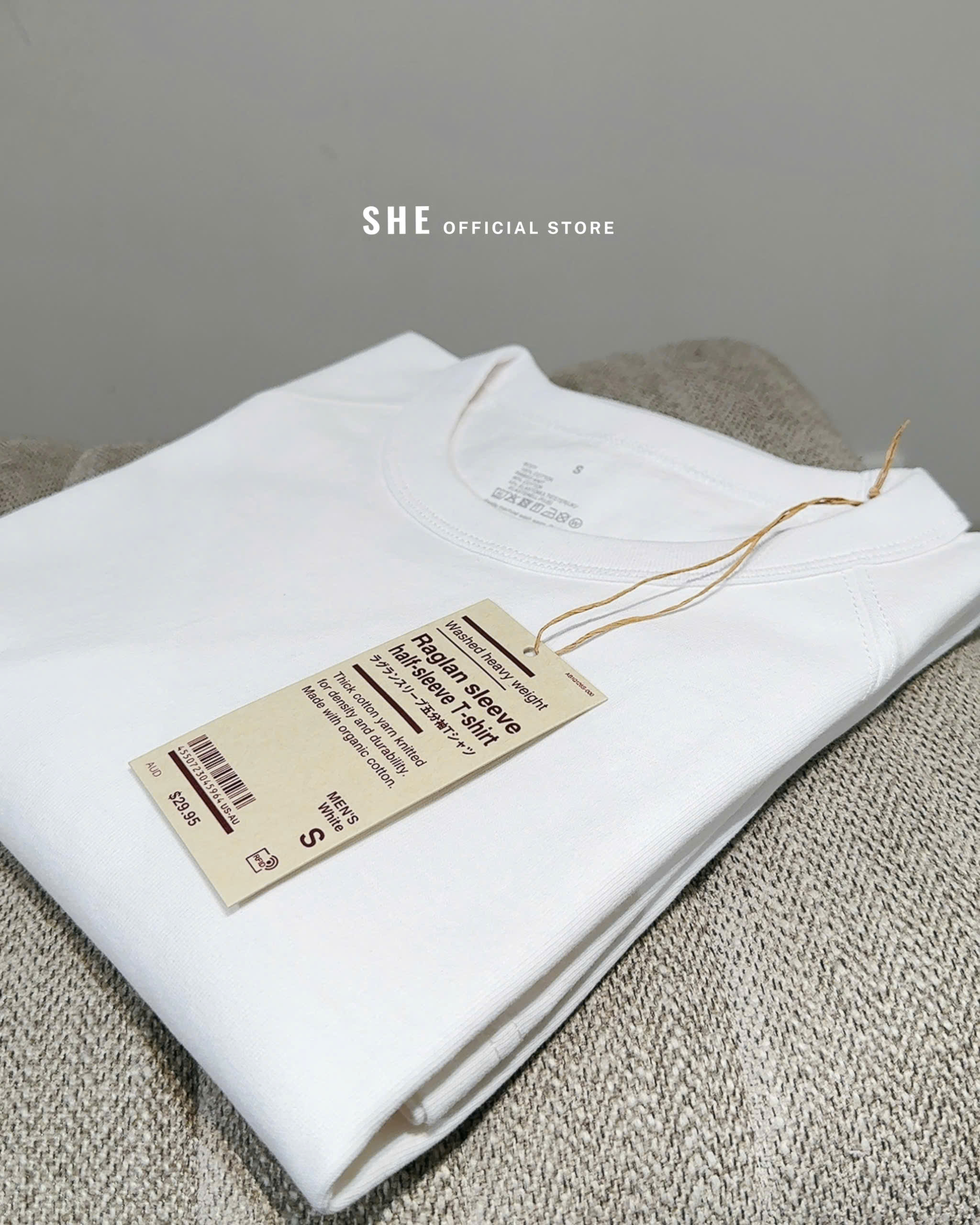 H633 ÁO THUN MUJI 4M_thumbnail_5