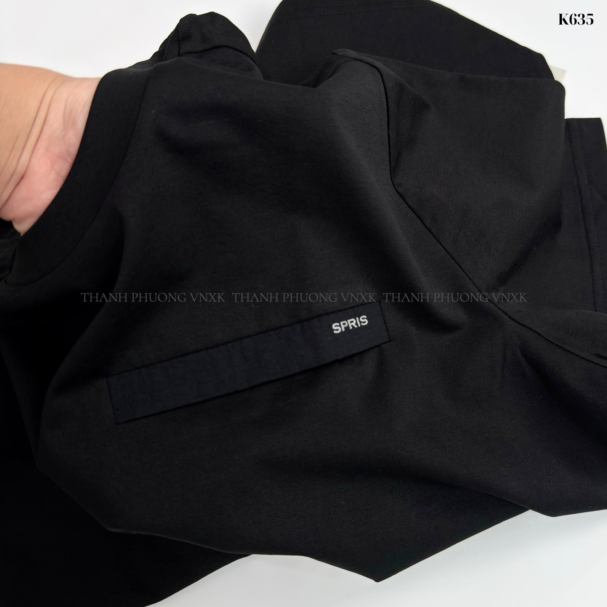 K635 AO NAM SPRIS (L2-1)_thumbnail_6