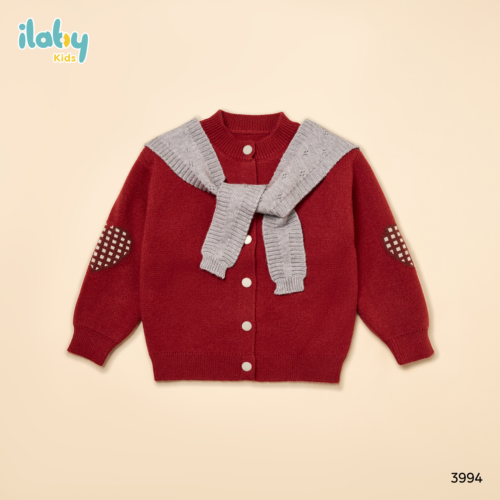 Áo khoác len kèm khăn_thumbnail_5