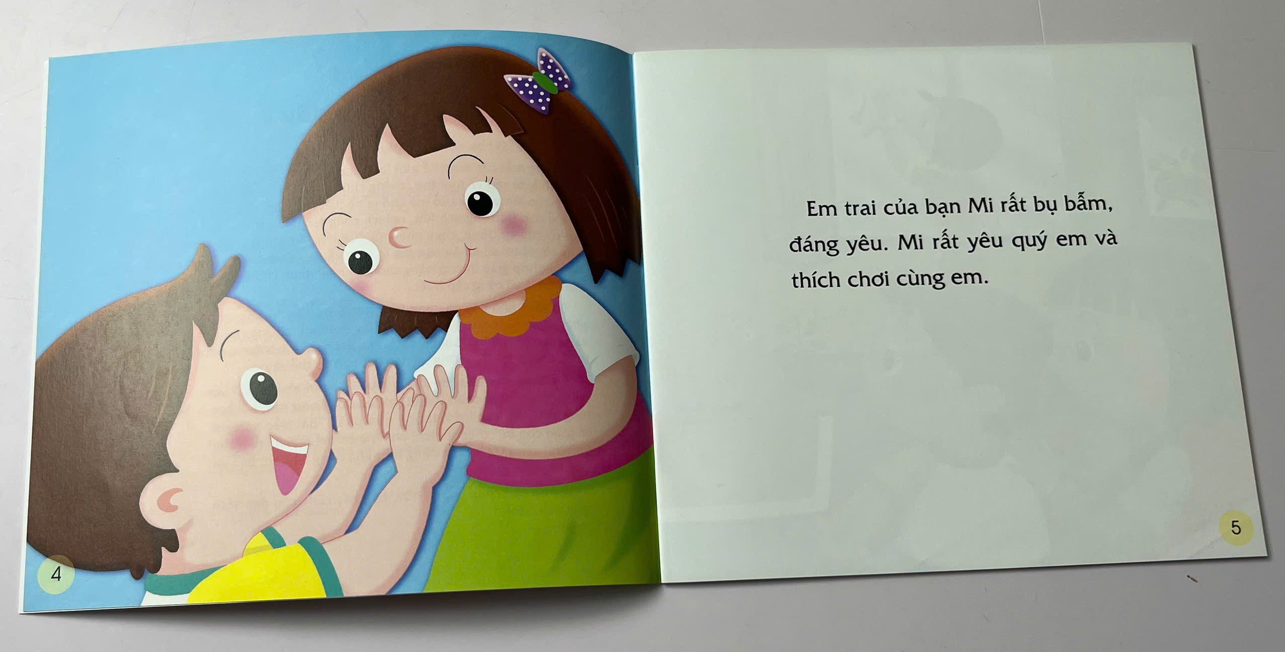 Combo 2 cuốn dạy trẻ kỹ năng an toàn_thumbnail_10