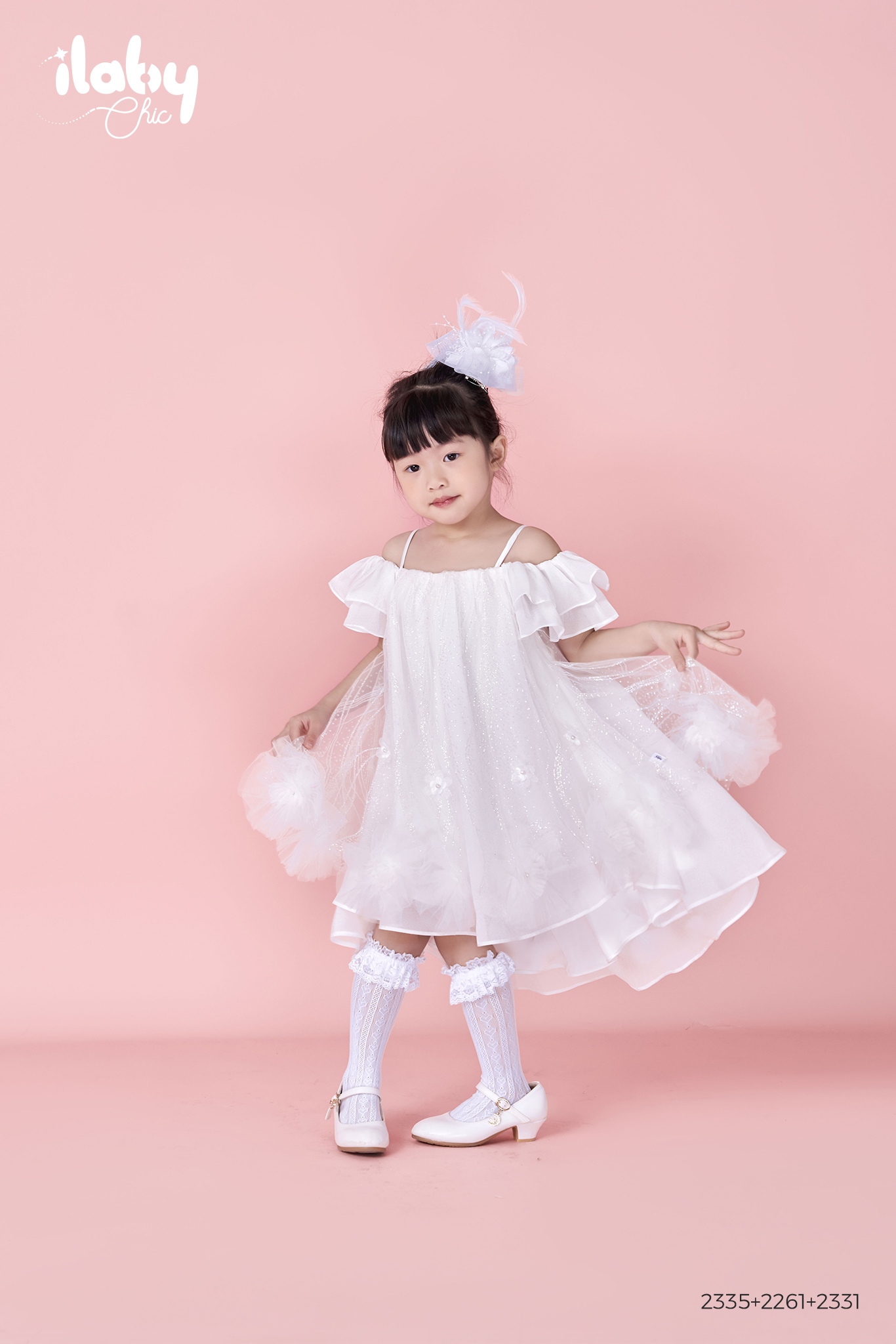 Tất ren dài_thumbnail_1