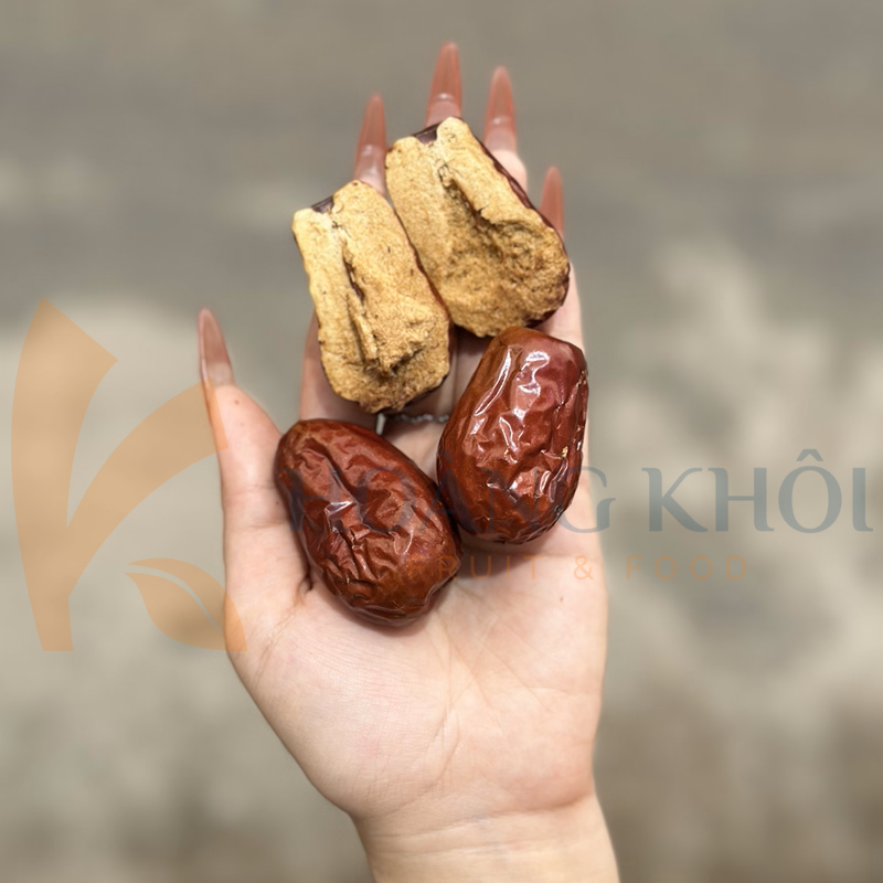 Táo Đỏ Hòa Điền Tân Cương VIP_thumbnail_2