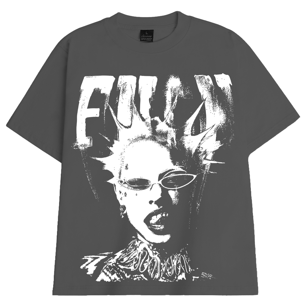 FK Tee_thumbnail_1