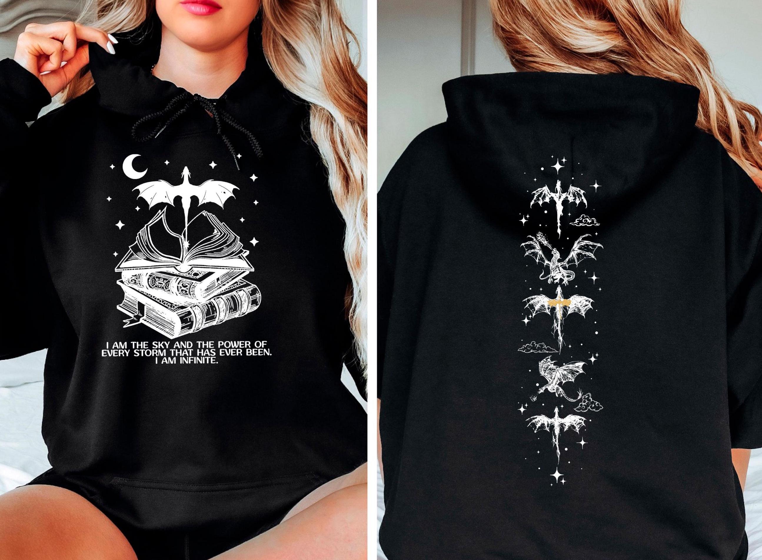 Skyforge Reader Hoodie_thumbnail_5