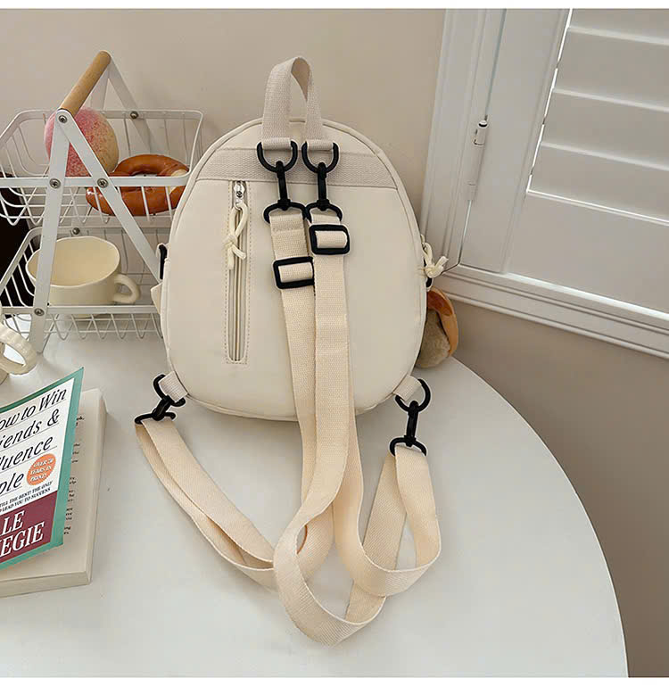 Balo cún ong ( NÂU )_thumbnail_9