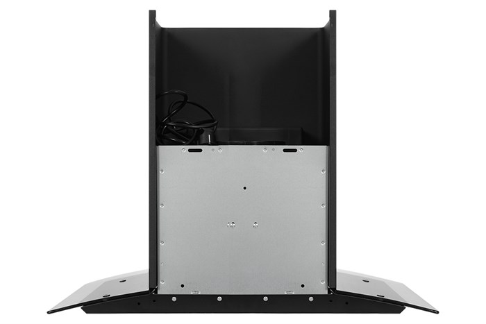 Máy hút mùi kính cong KF-GB207TB - Ảnh 6