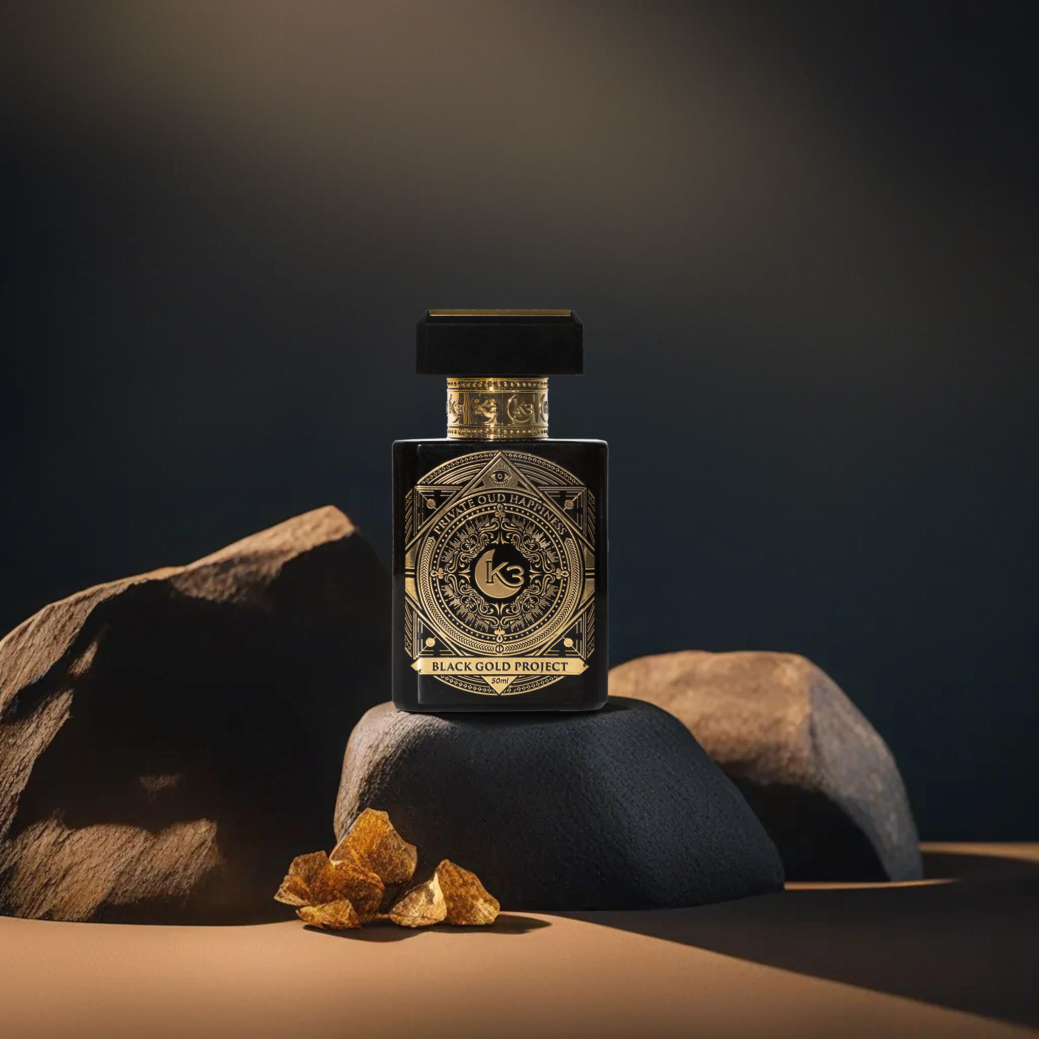 Nước Hoa Nam Black Gold Project_thumbnail_5