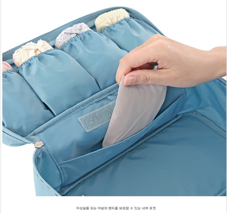 Túi Đựng Đồ Lót Du Lịch_thumbnail_9