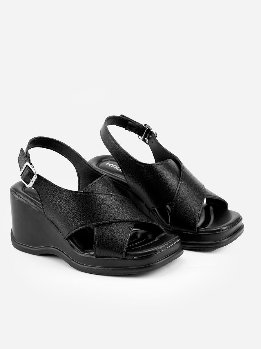G17 - Sandal Cao Gót Nữ 7.5cm_thumbnail_2