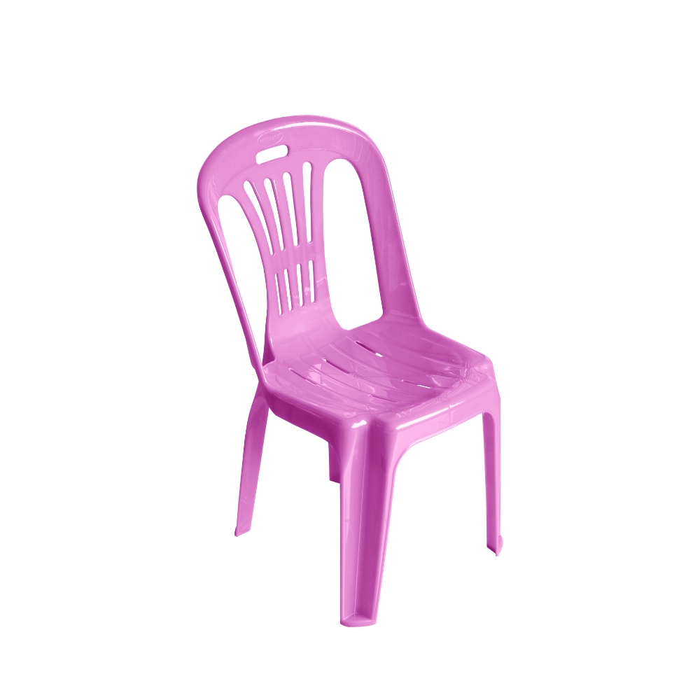 GHẾ DỰA NHỎ_thumbnail_5