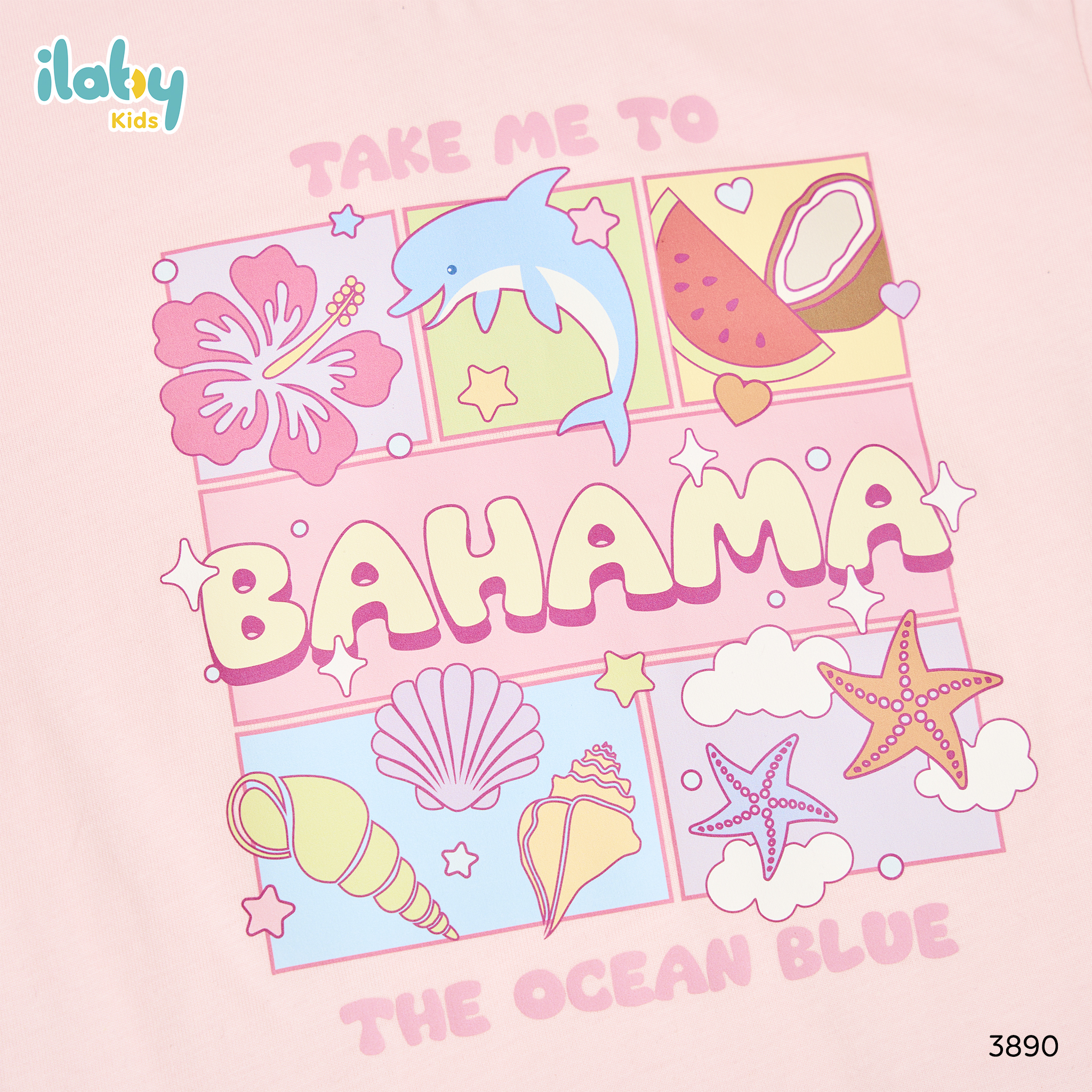 Áo thun_thumbnail_5