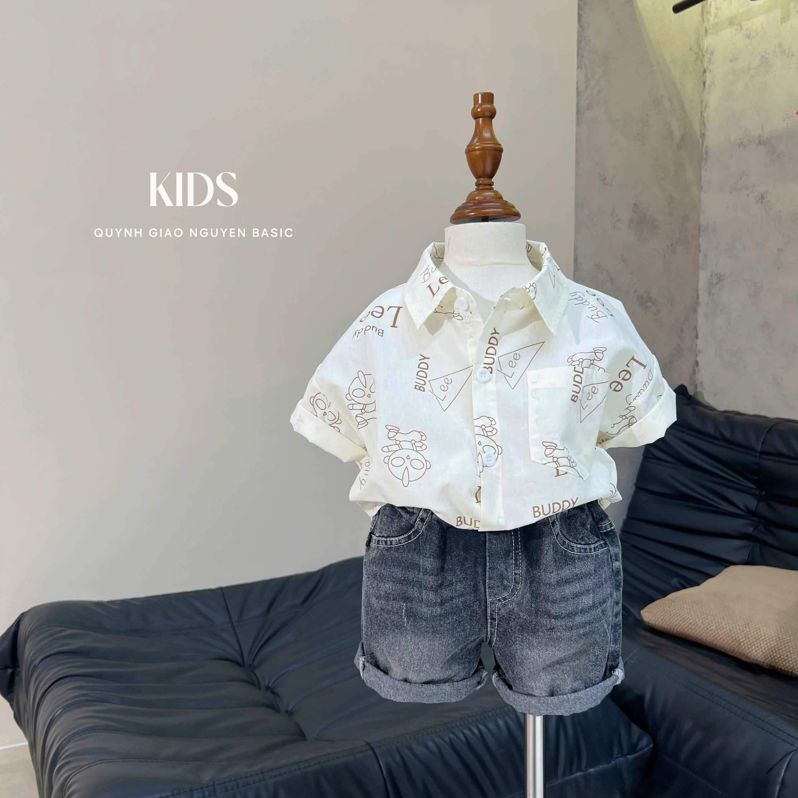 Set 2 áo somi họa tiết_thumbnail_5