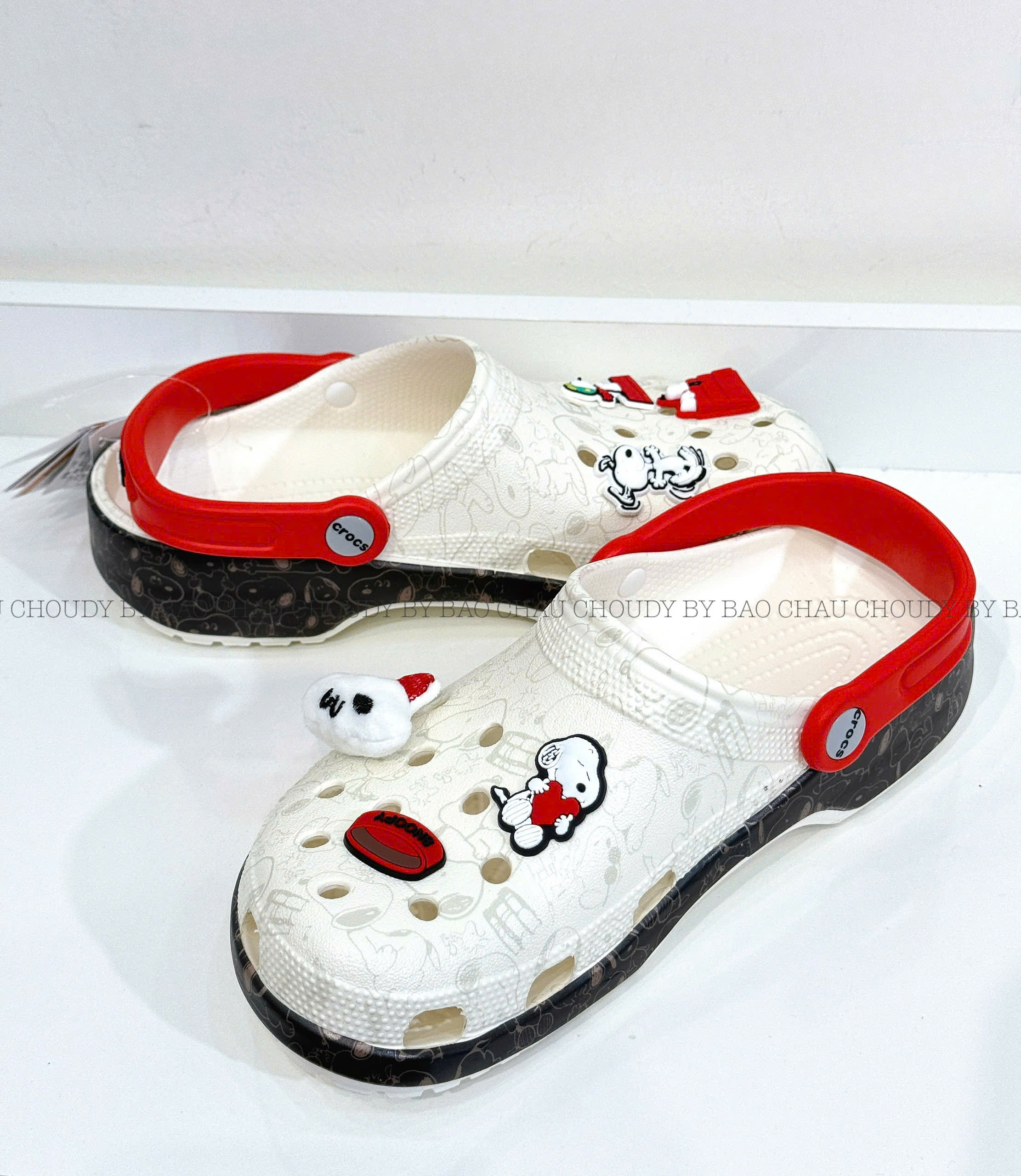 S245 SANDAL TRẮNG_thumbnail_3