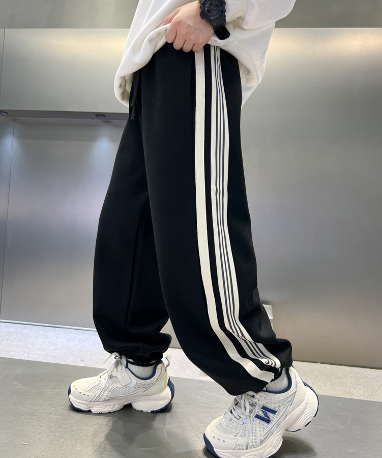 Quần nỉ bé trai - QD25007_thumbnail_7