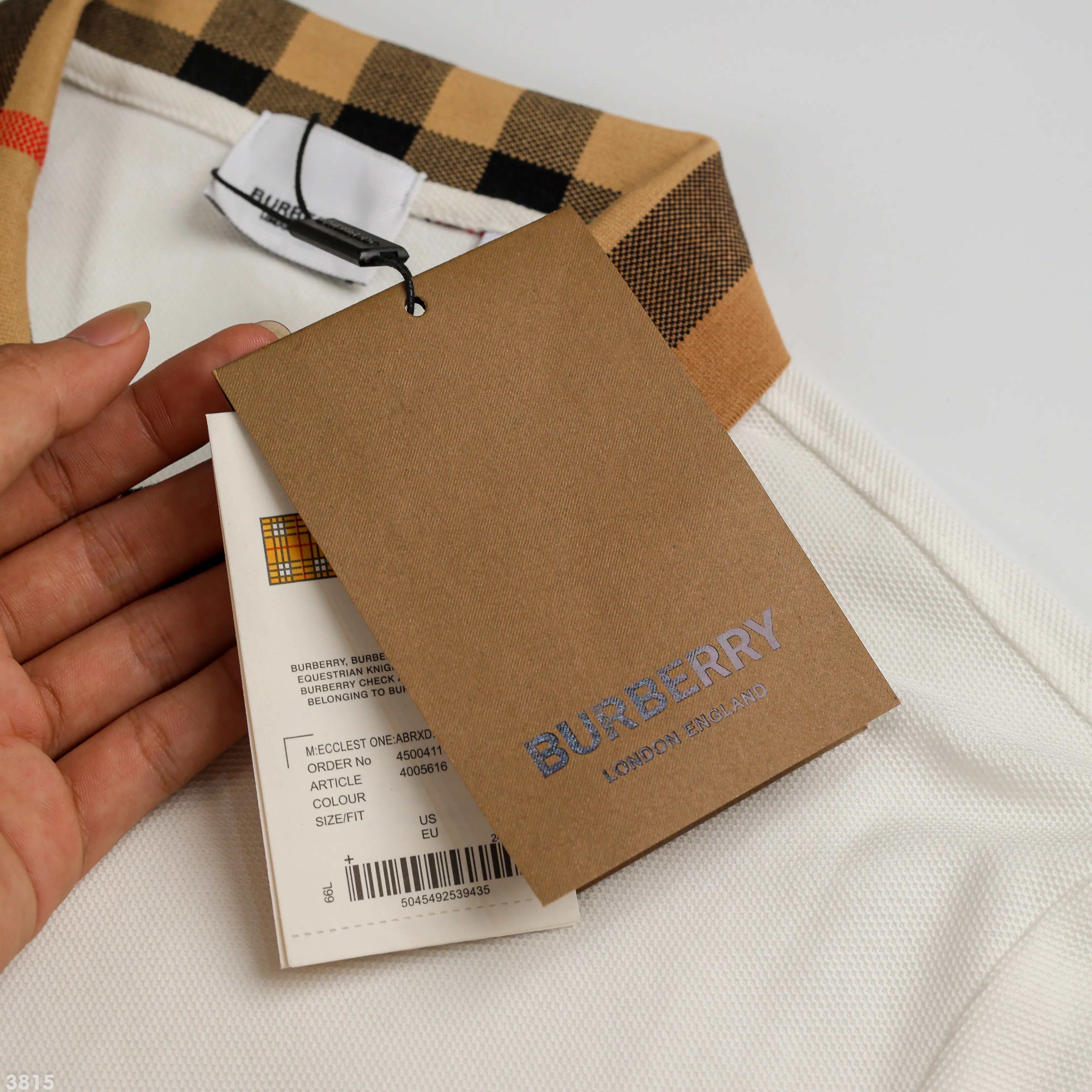 Polo BBR SỌC CỔ_thumbnail_30