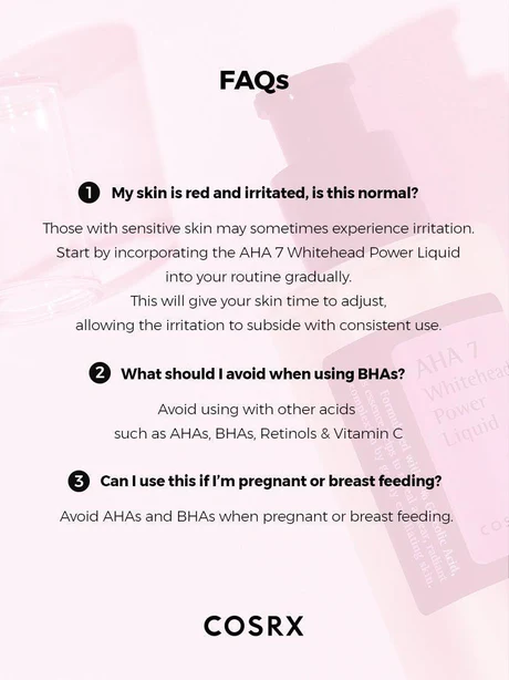 AHA 7 Whitehead Power Liquid_thumbnail_6