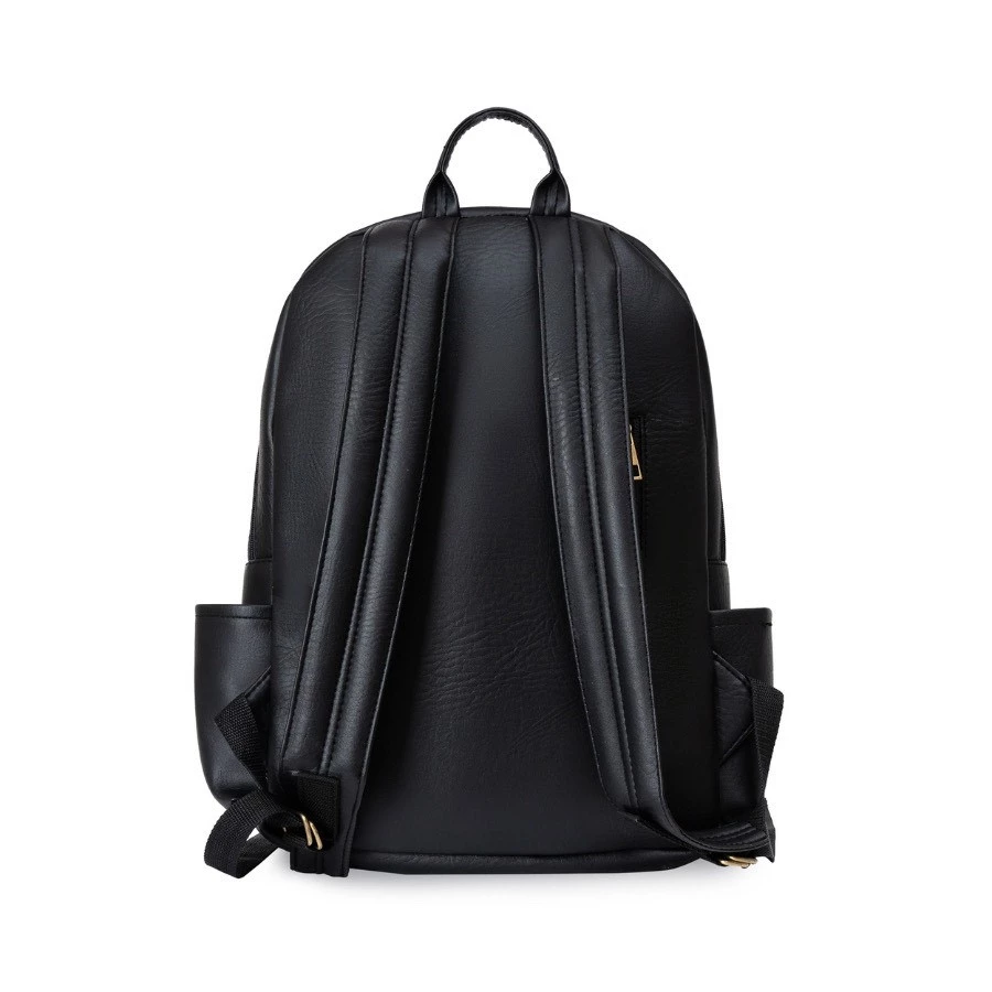 Balo da cao cấp nam nữ, balo đựng laptop 15 inch_thumbnail_3