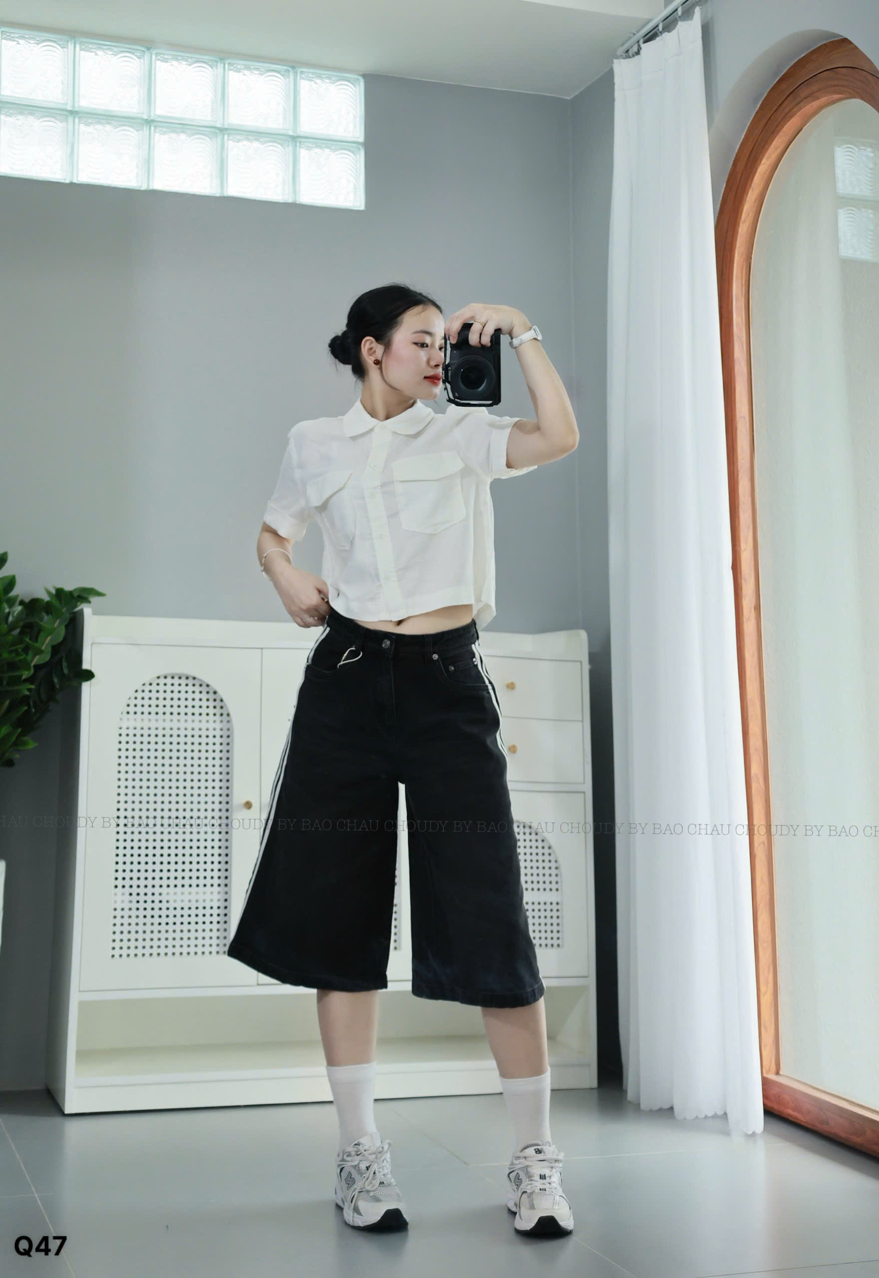 Q47 QUẦN JEAN NGỐ_thumbnail_21