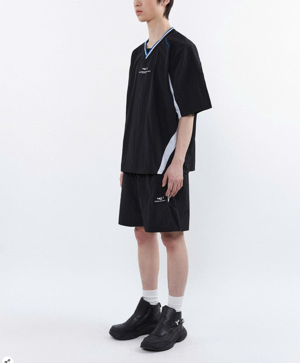 QUAN SHORT GRAPHY_thumbnail_0