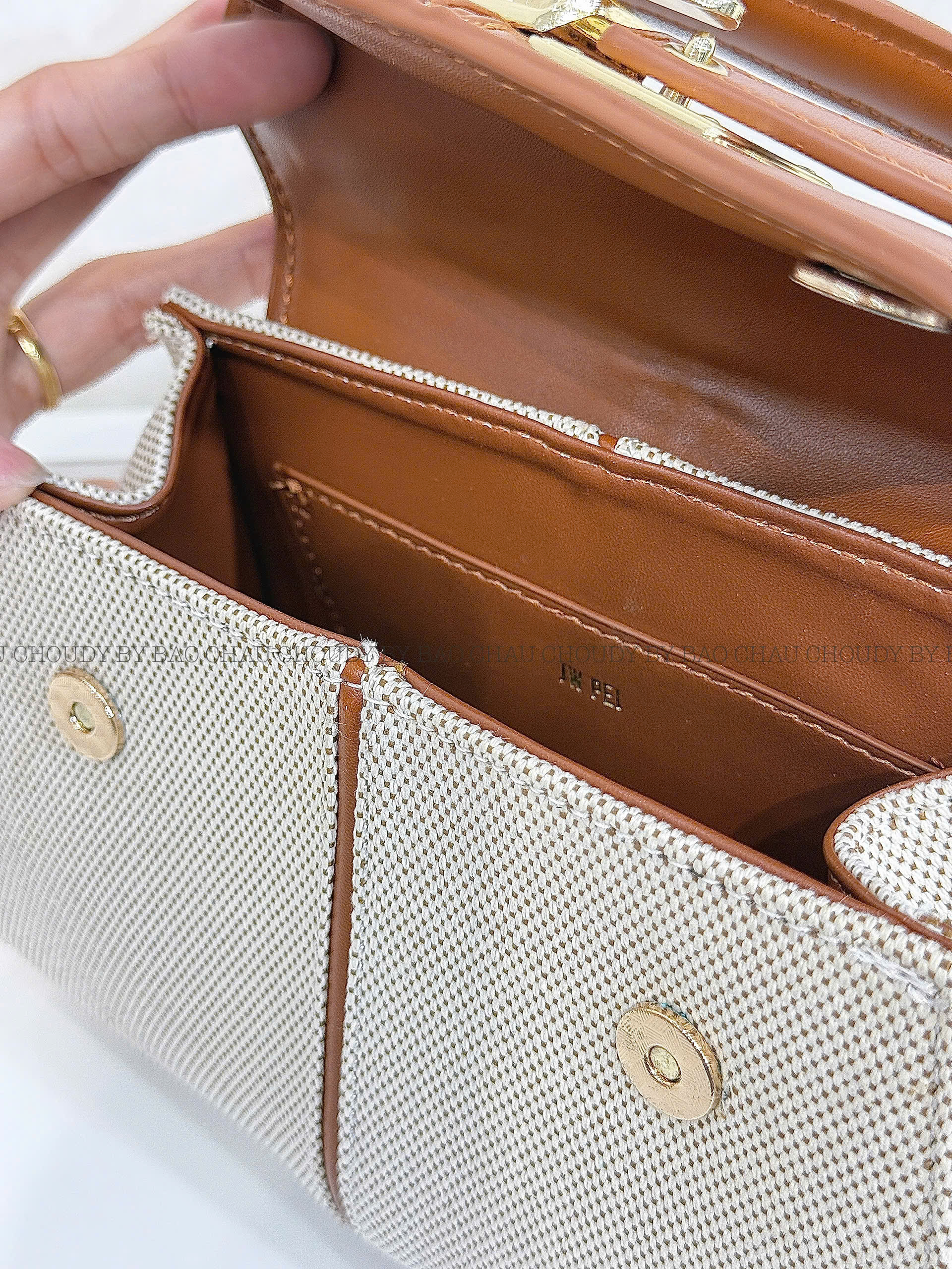 T110 TÚI XÁCH BE_thumbnail_8