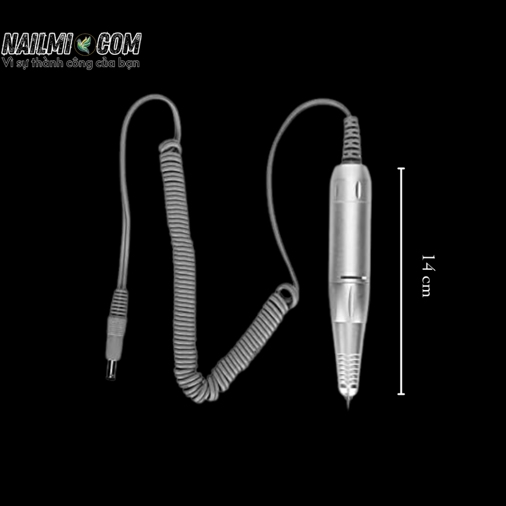 Tay mài - chân to - Máy US 803